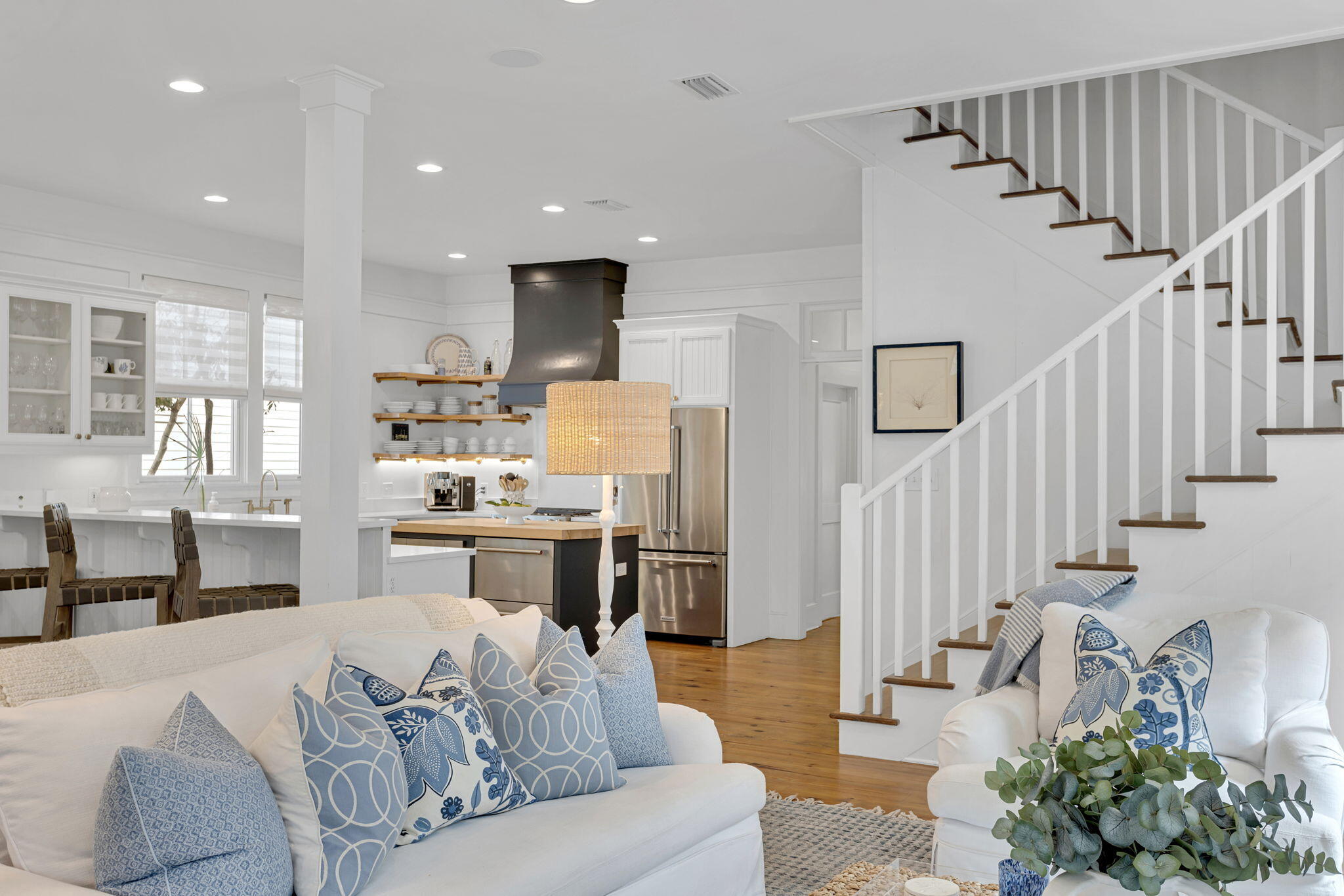 134 Buttercup Street