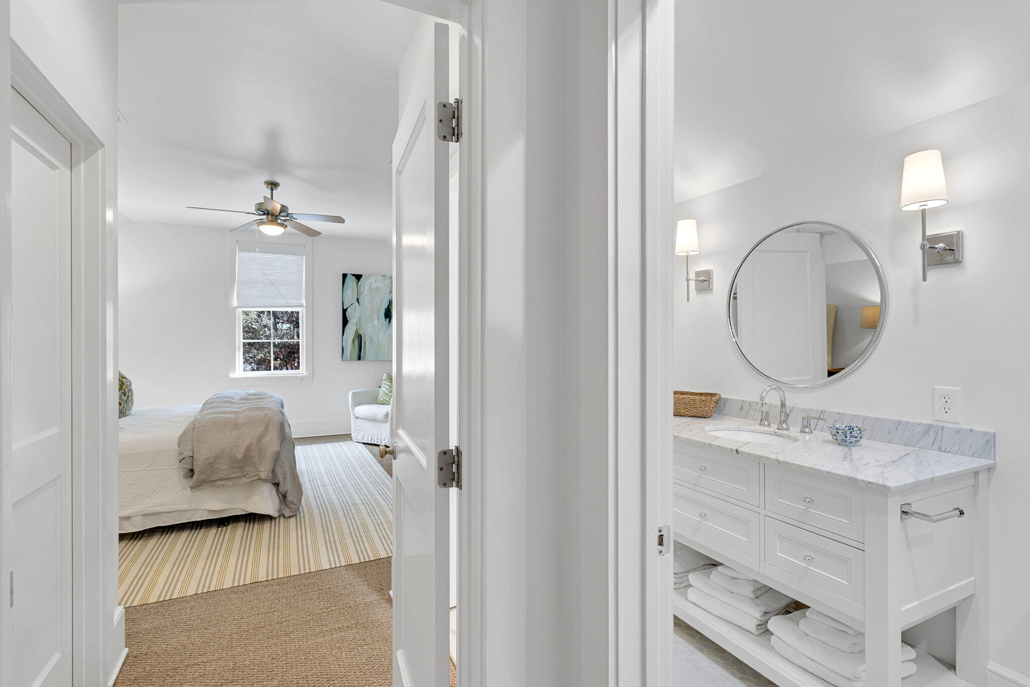 134 Buttercup Street