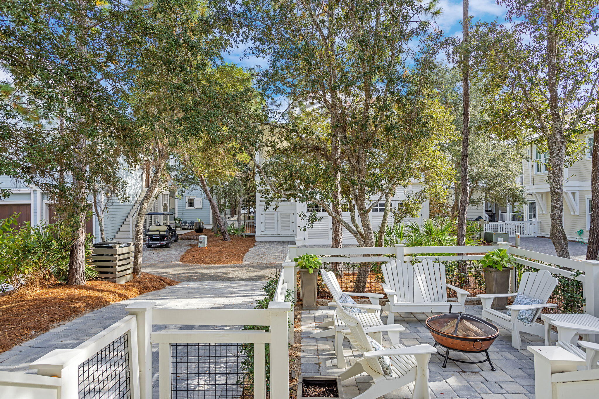 134 Buttercup Street