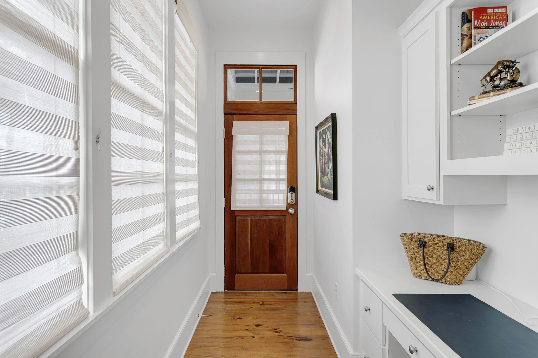 134 Buttercup Street