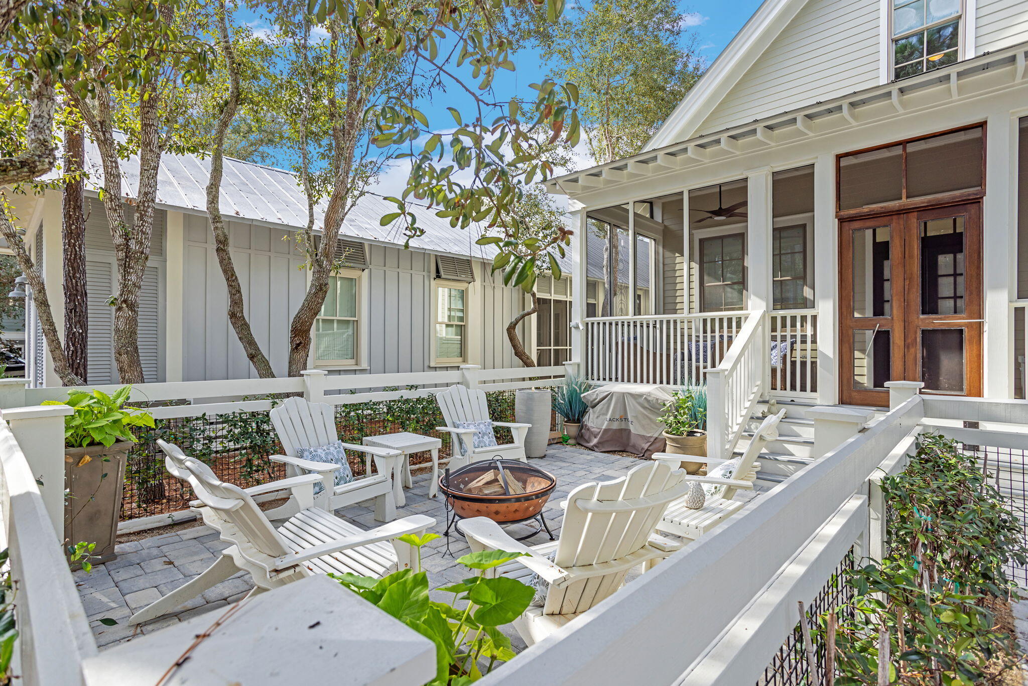 134 Buttercup Street