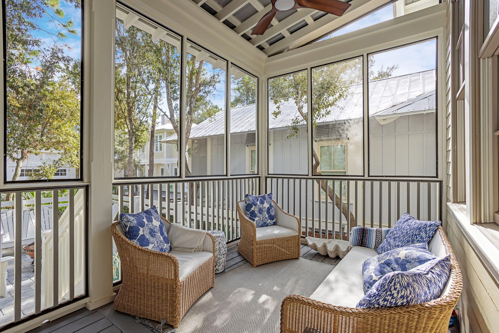 134 Buttercup Street