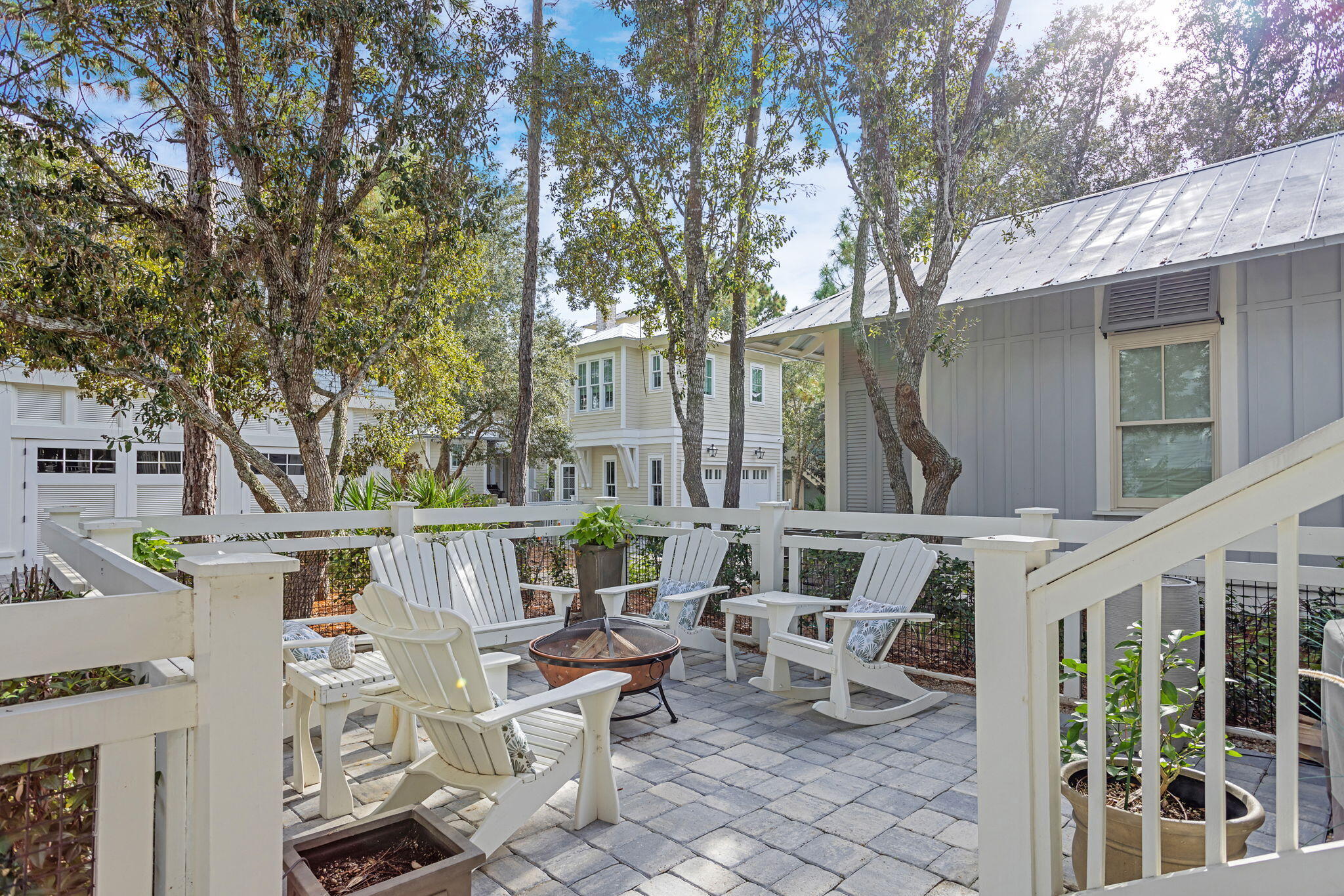 134 Buttercup Street