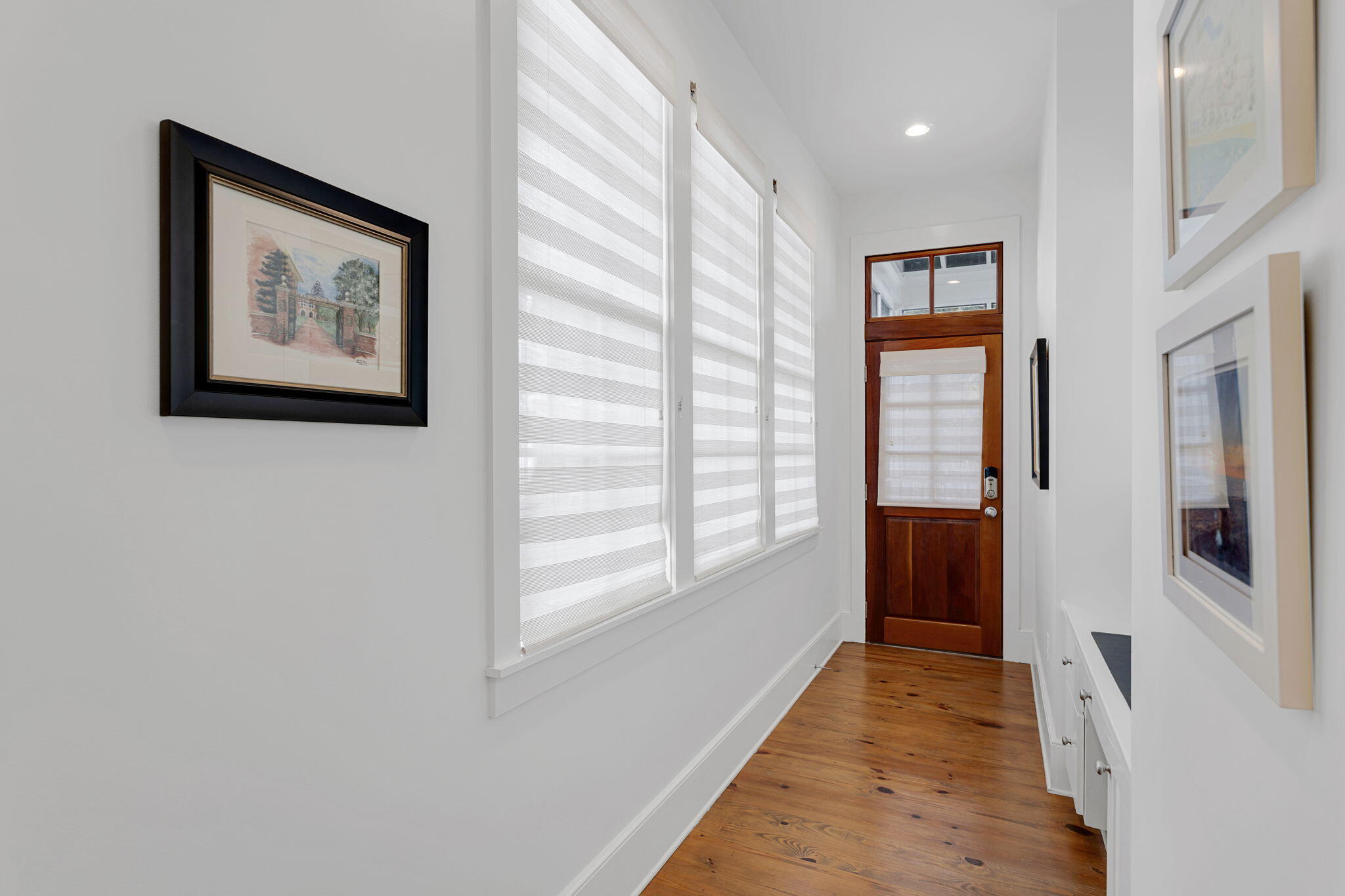 134 Buttercup Street