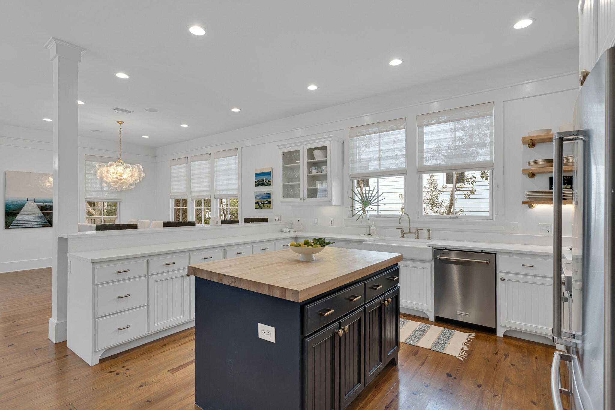 134 Buttercup Street