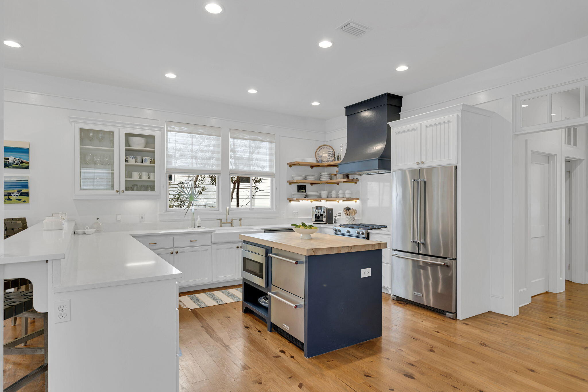 134 Buttercup Street