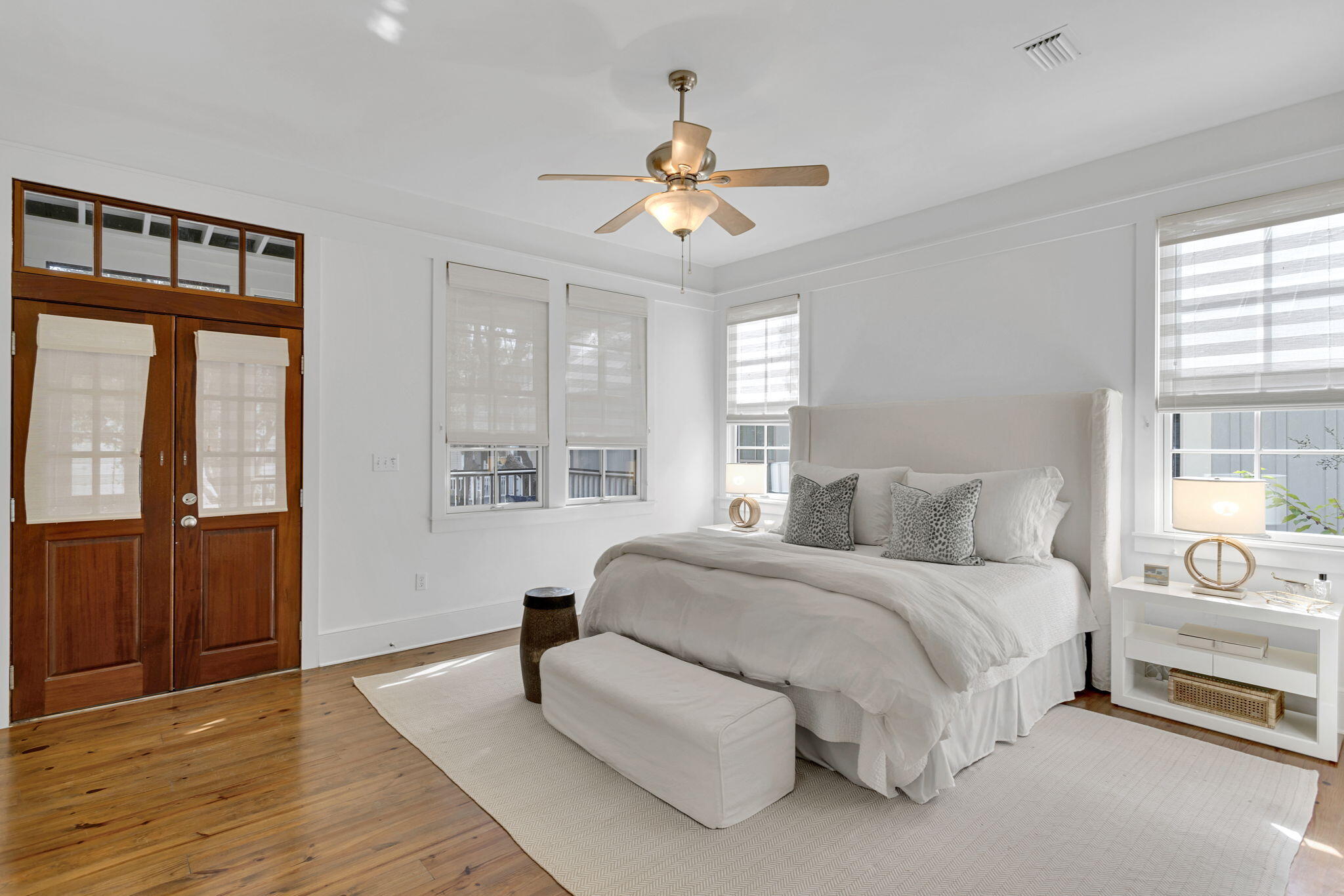 134 Buttercup Street