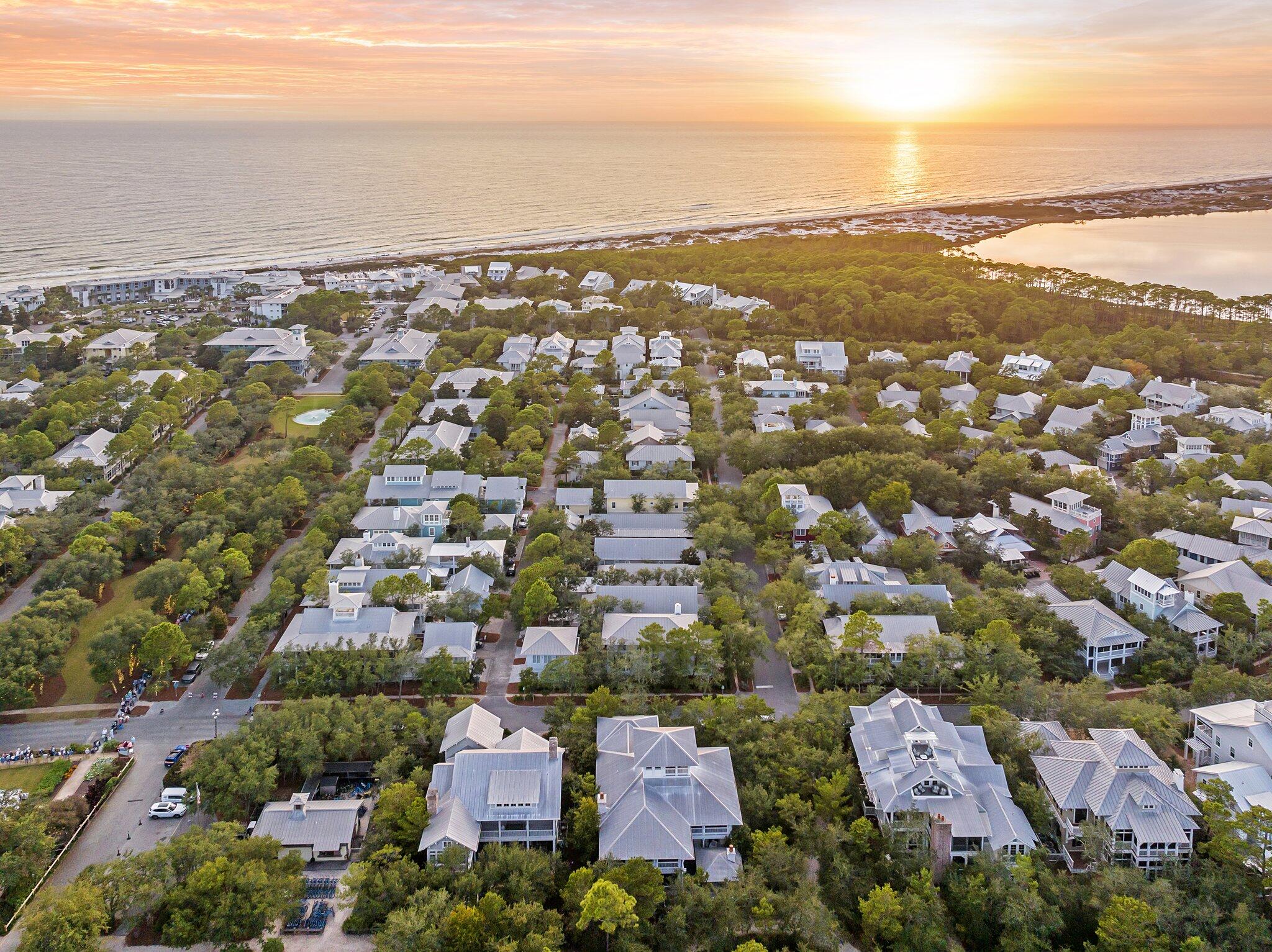 134 Buttercup Street