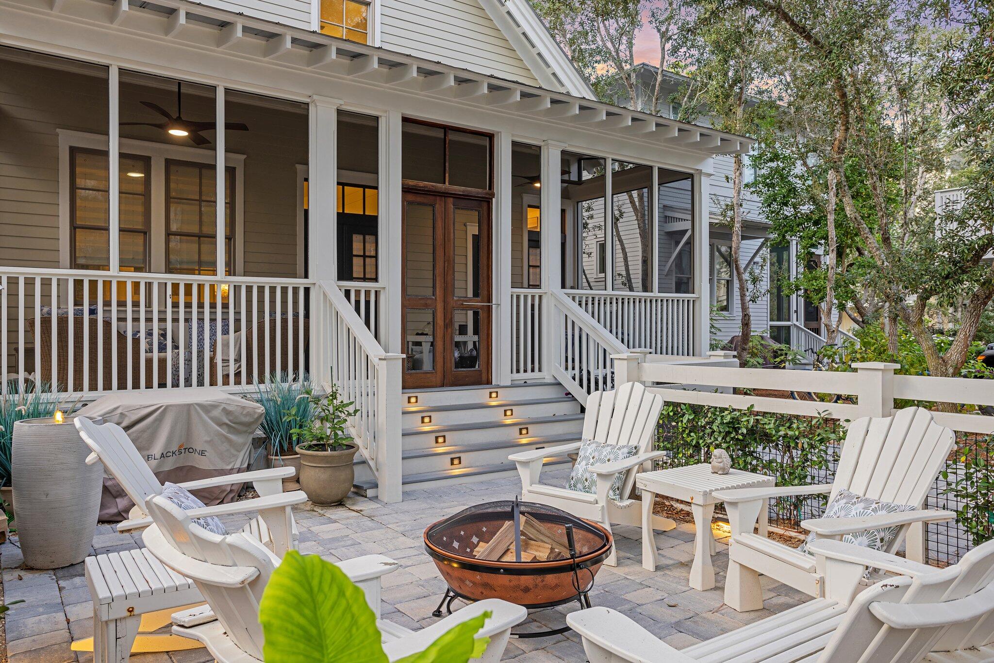 134 Buttercup Street