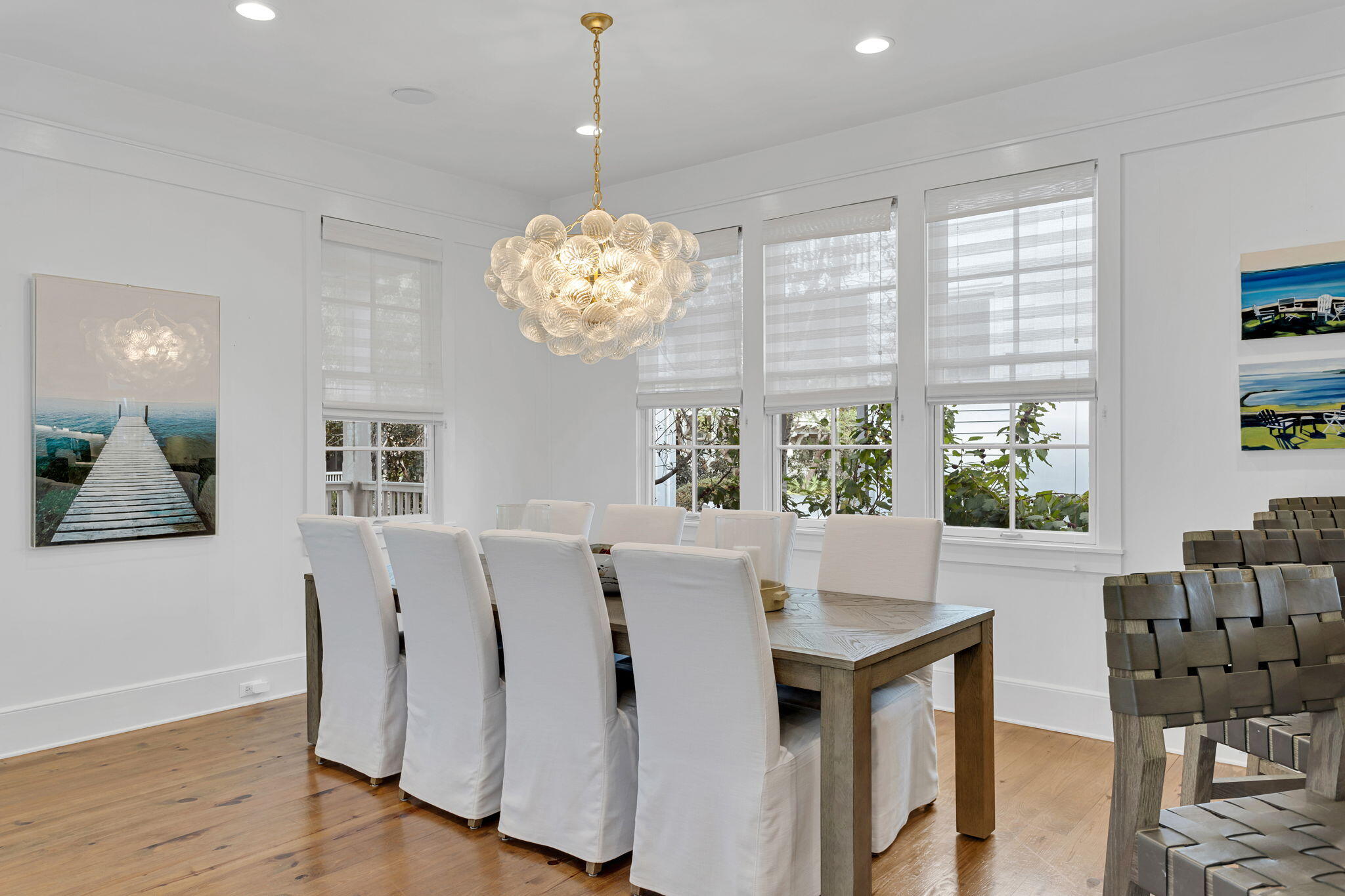 134 Buttercup Street