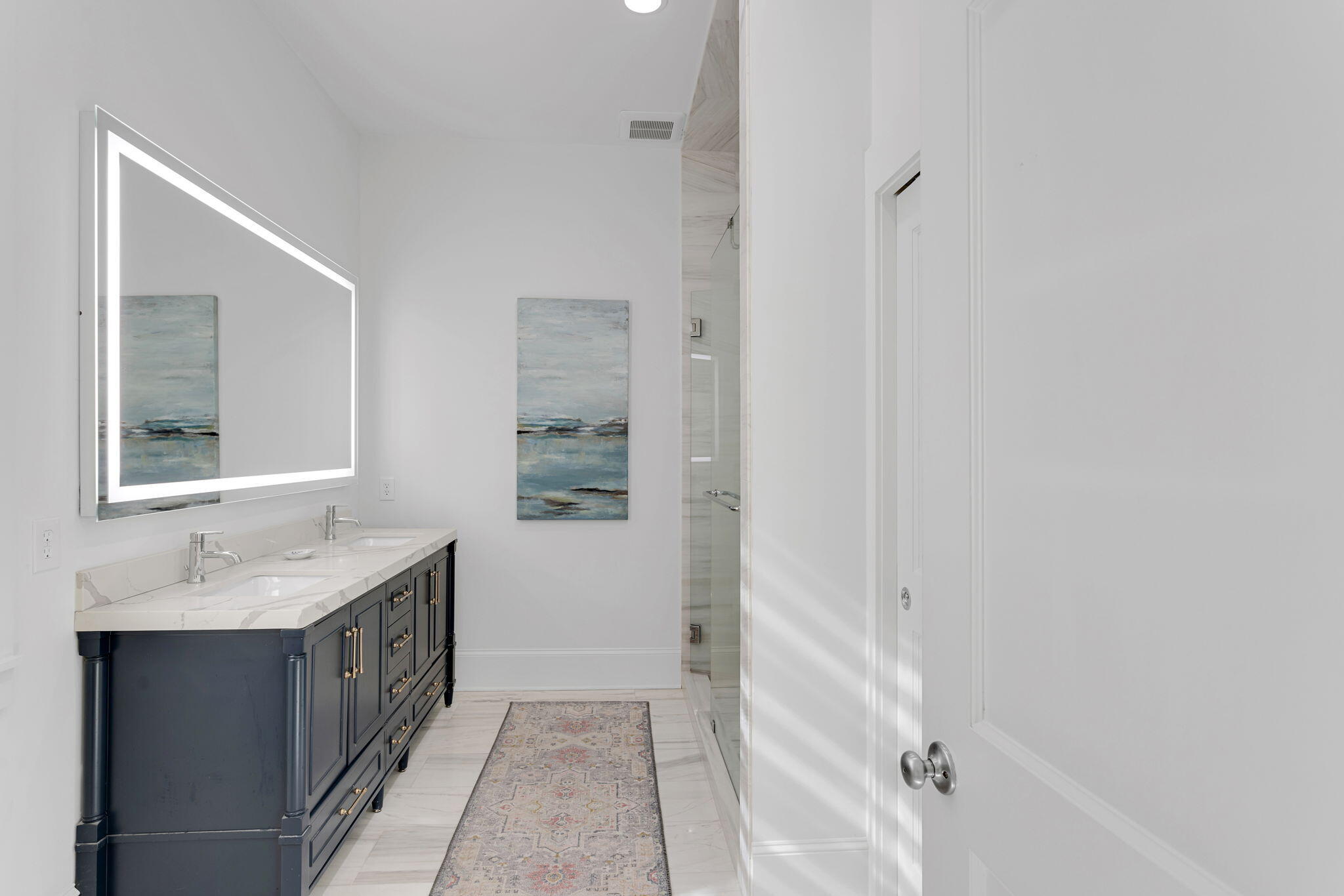 134 Buttercup Street