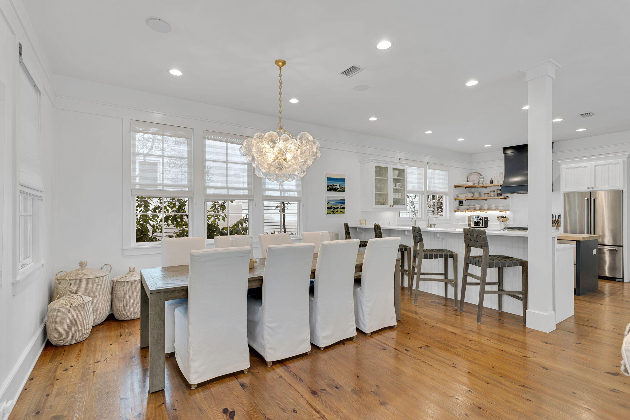 134 Buttercup Street