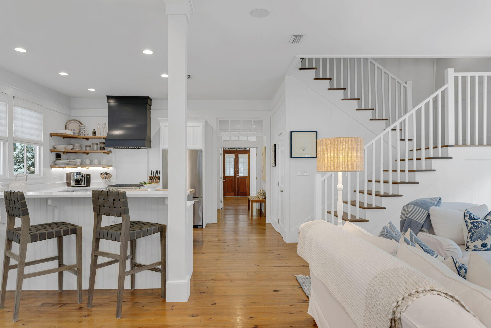 134 Buttercup Street