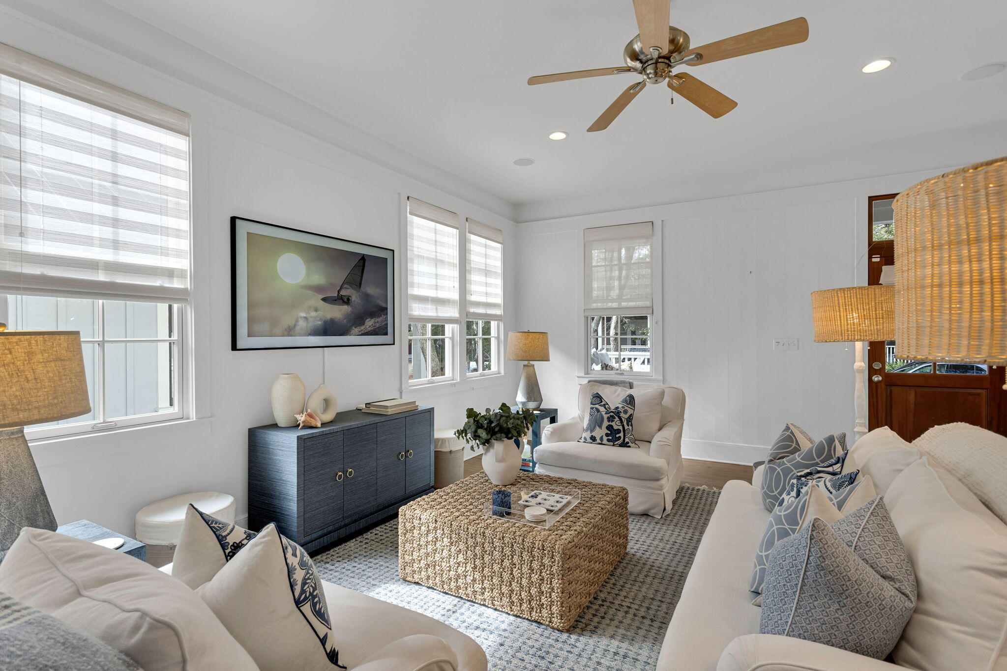 134 Buttercup Street