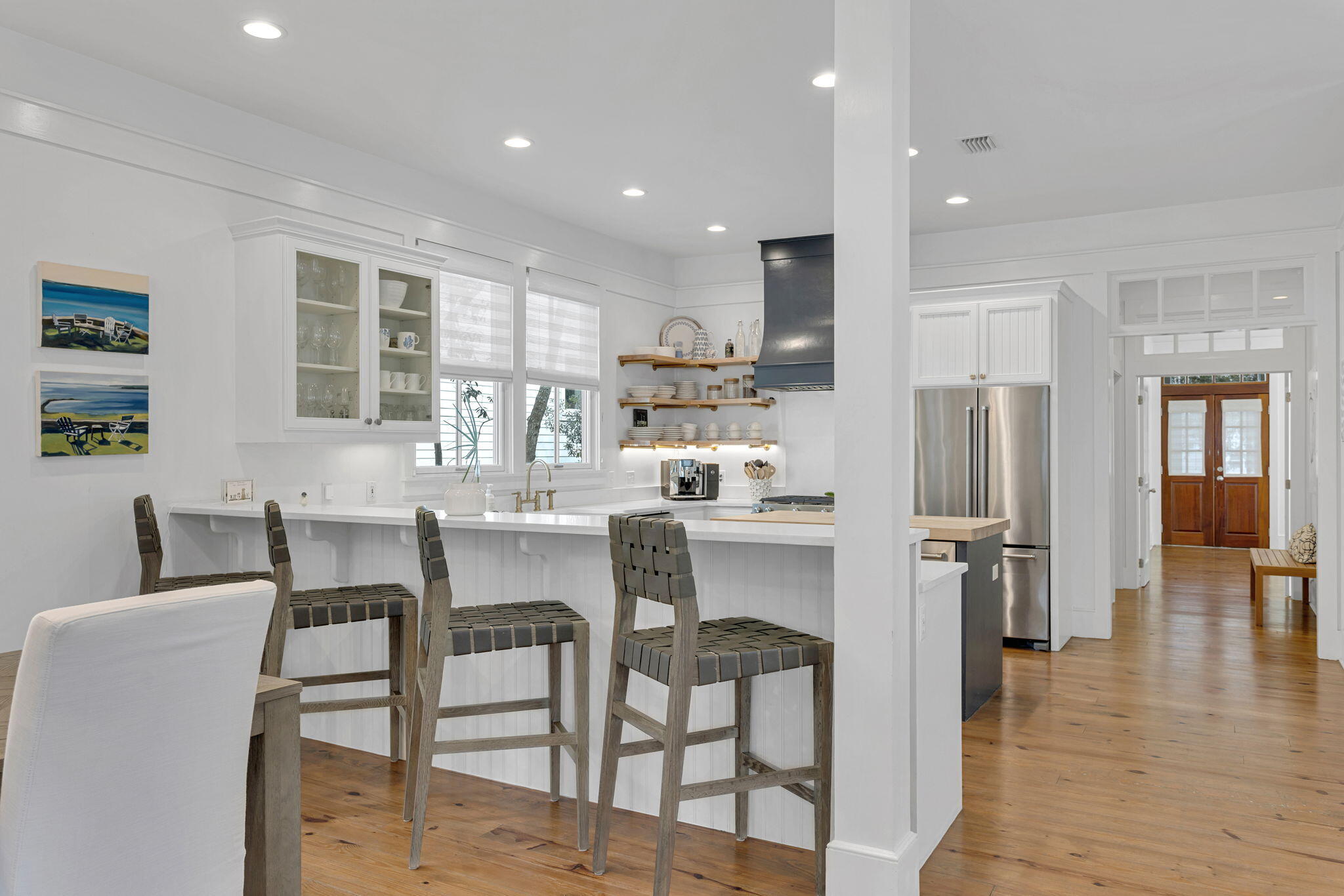 134 Buttercup Street