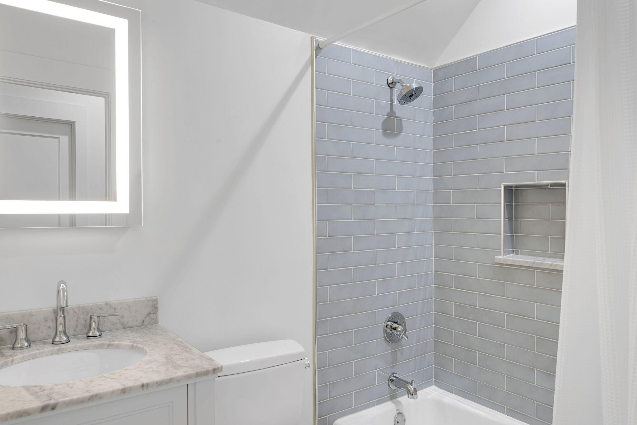 134 Buttercup Street