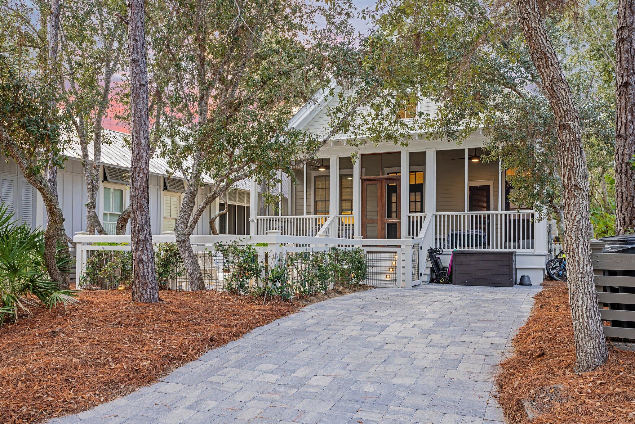 134 Buttercup Street