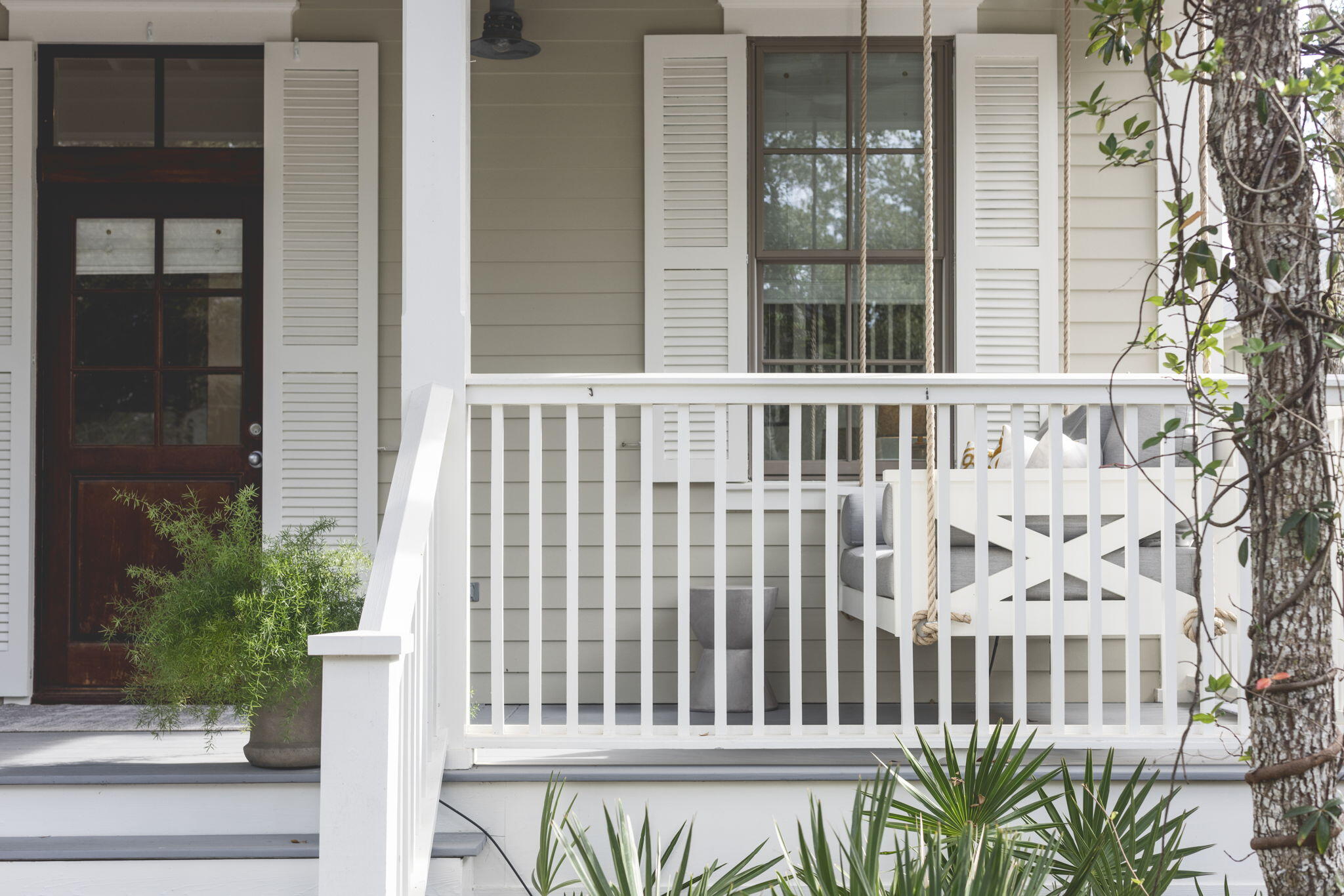 134 Buttercup Street