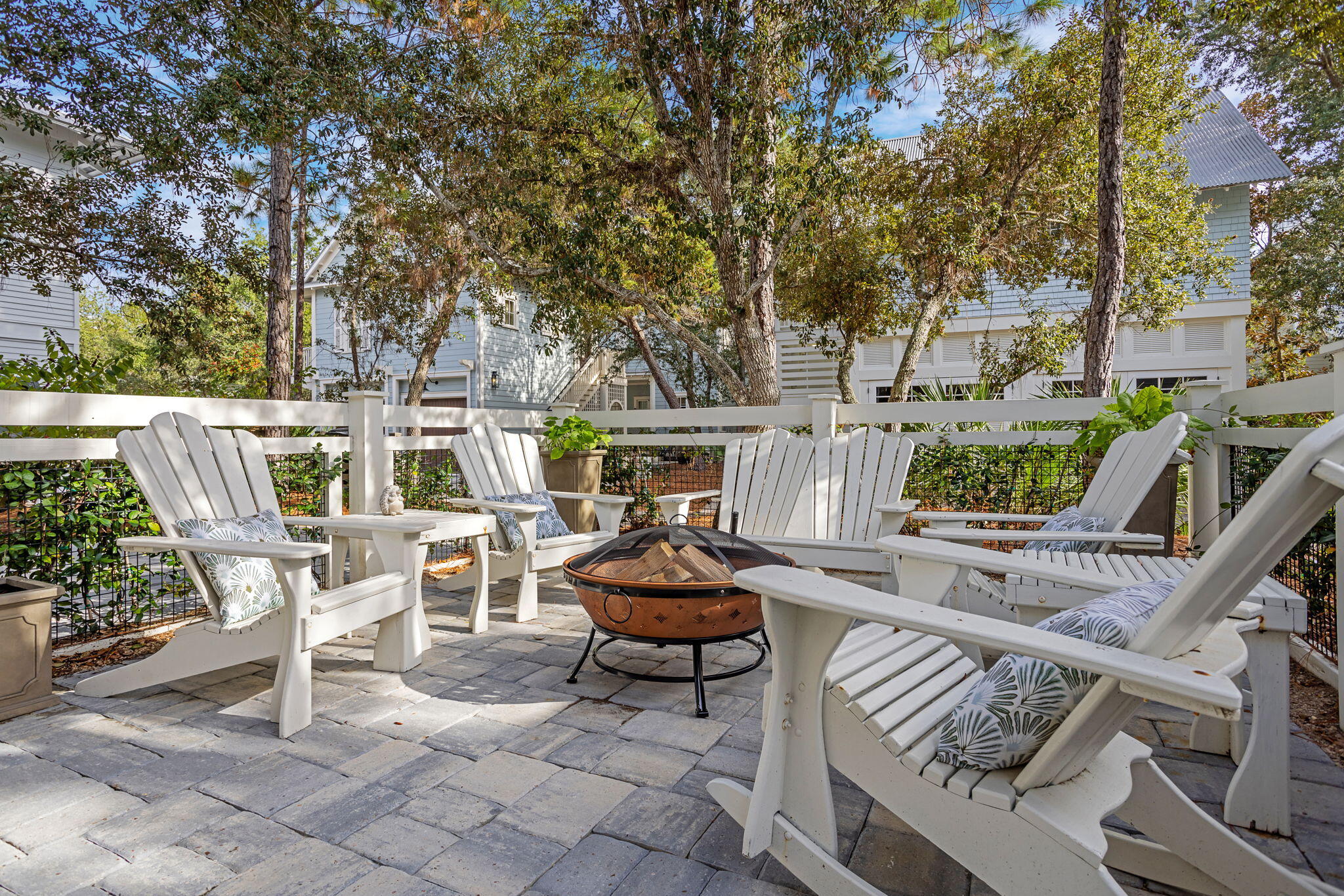 134 Buttercup Street