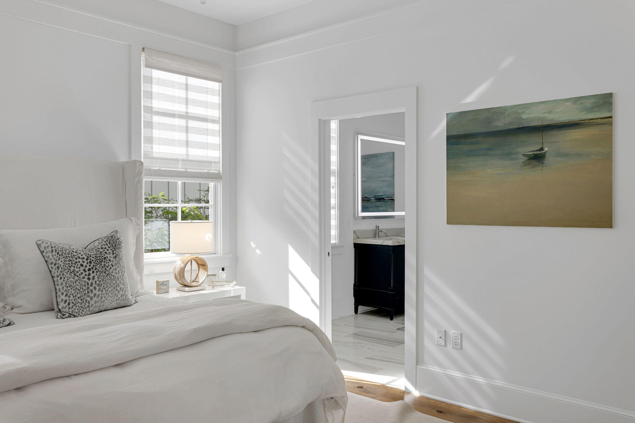 134 Buttercup Street