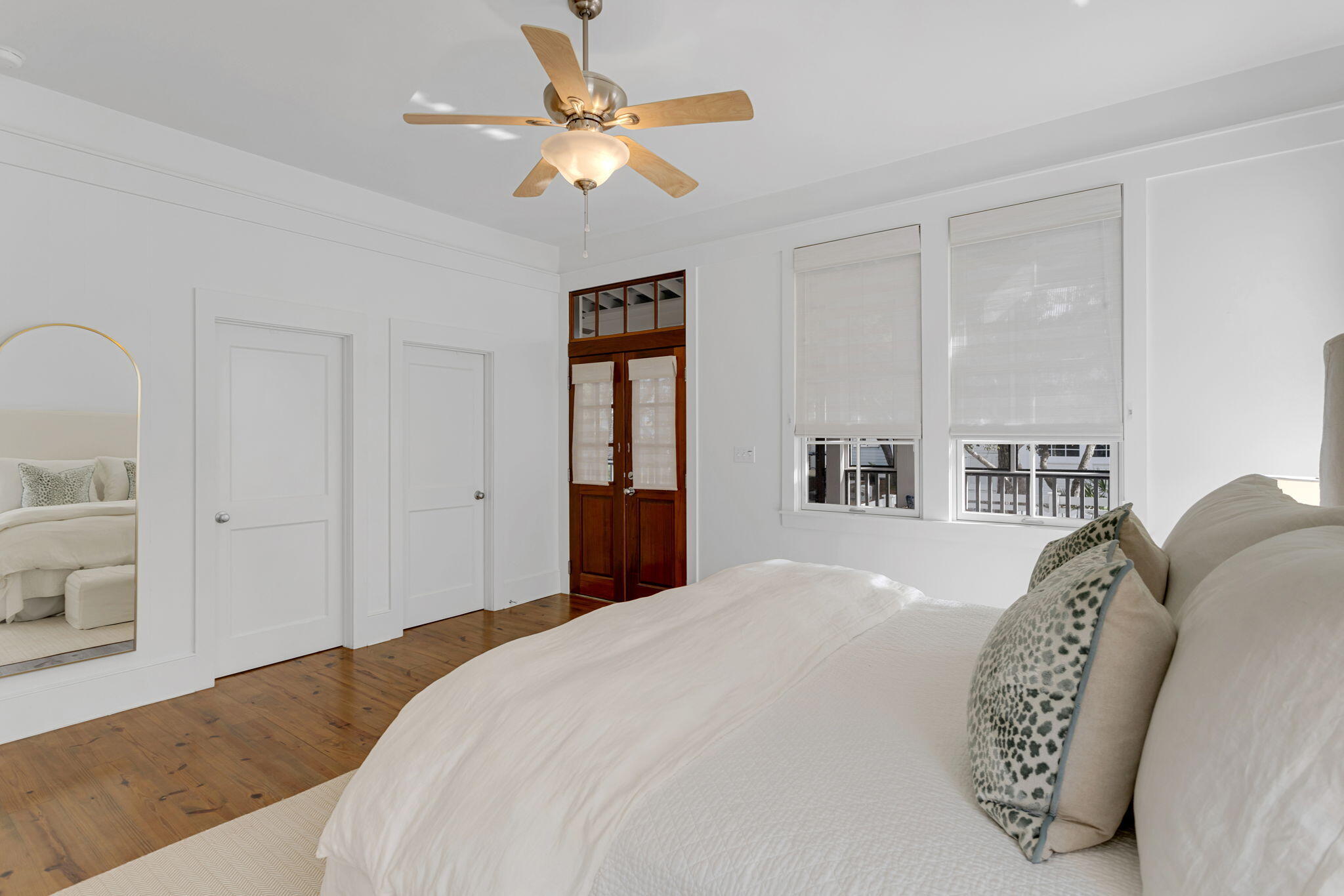 134 Buttercup Street