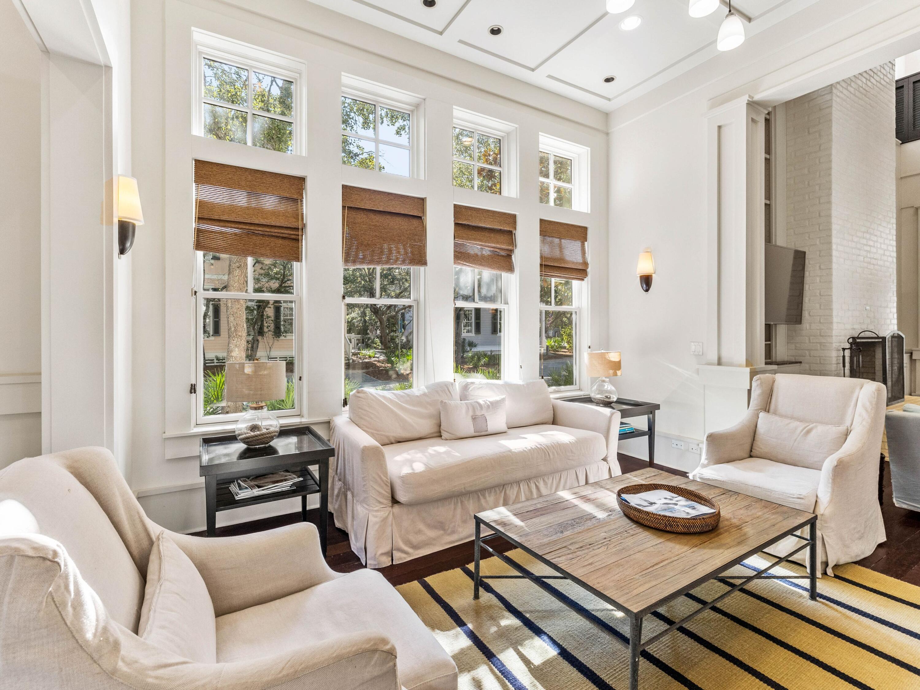 12 Viridian Park Drive