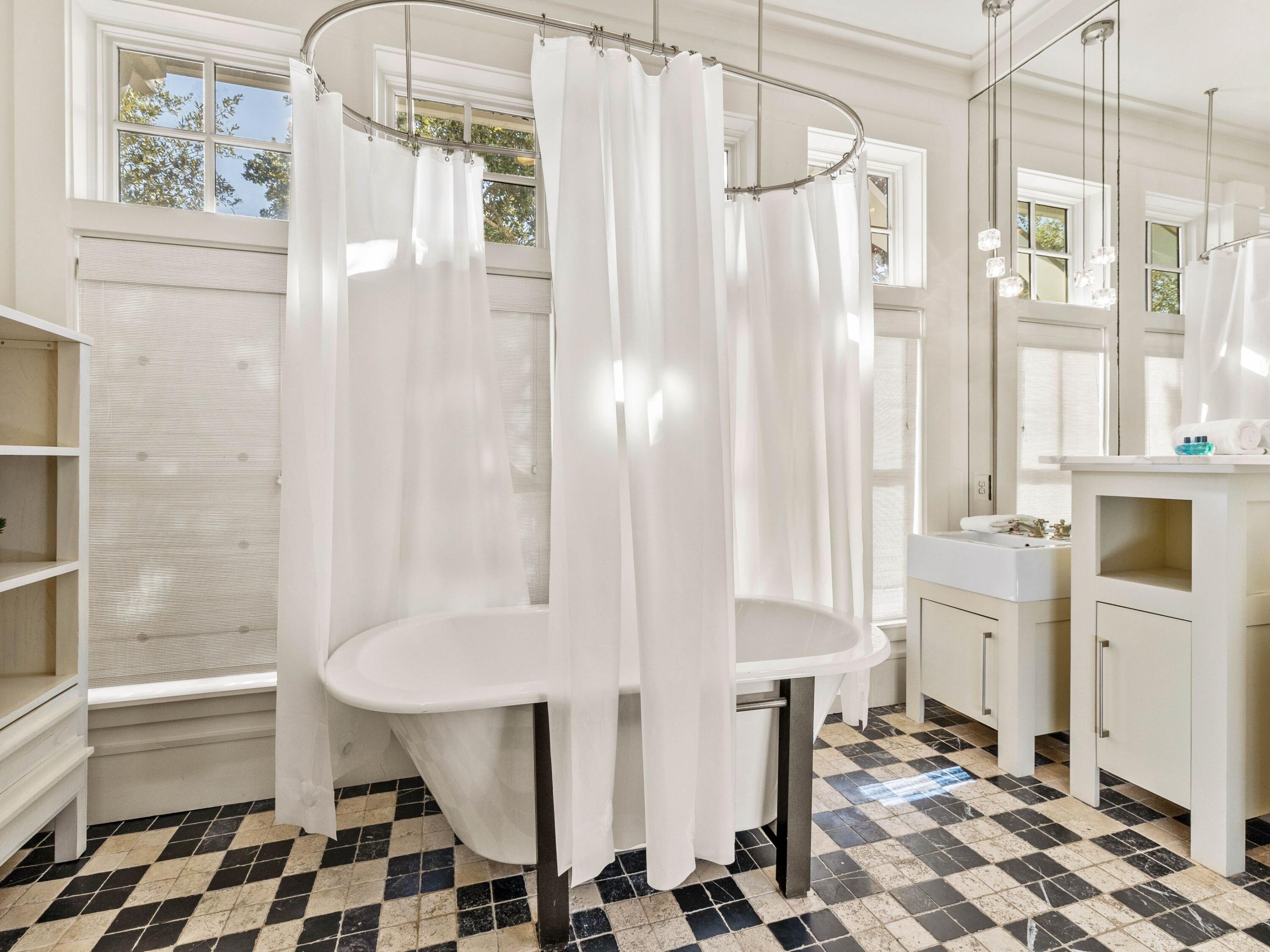 12 Viridian Park Drive