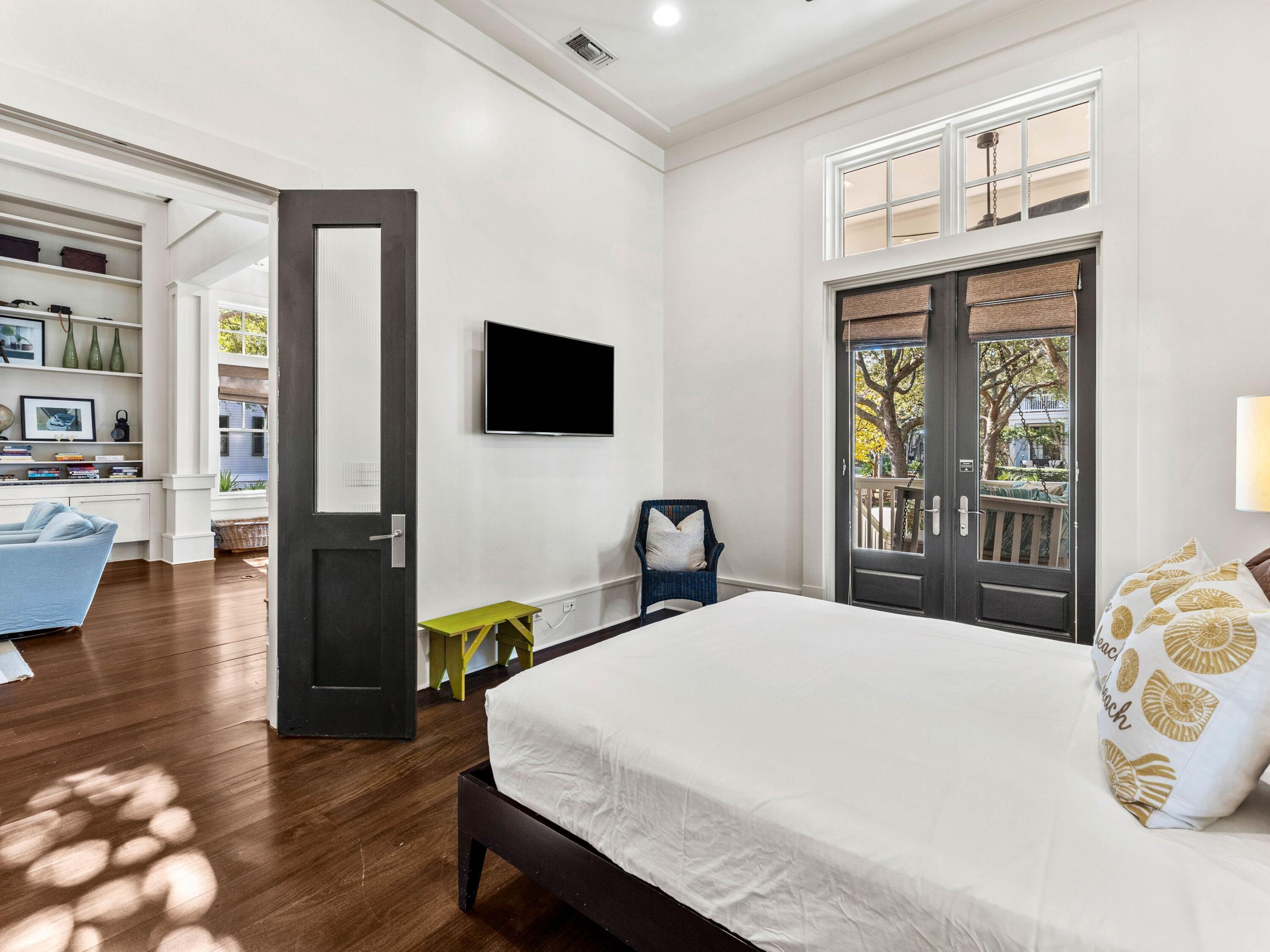 12 Viridian Park Drive