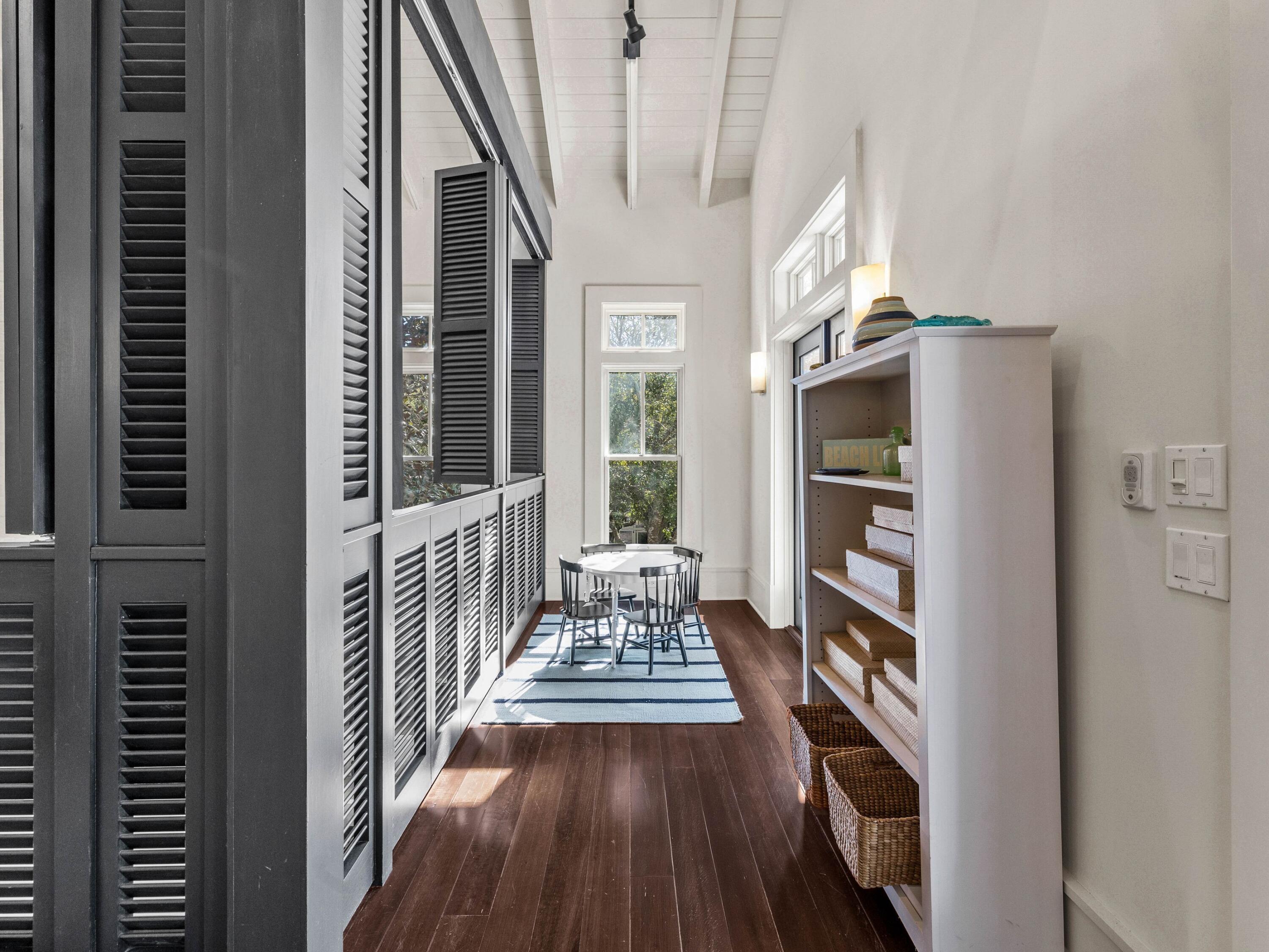 12 Viridian Park Drive