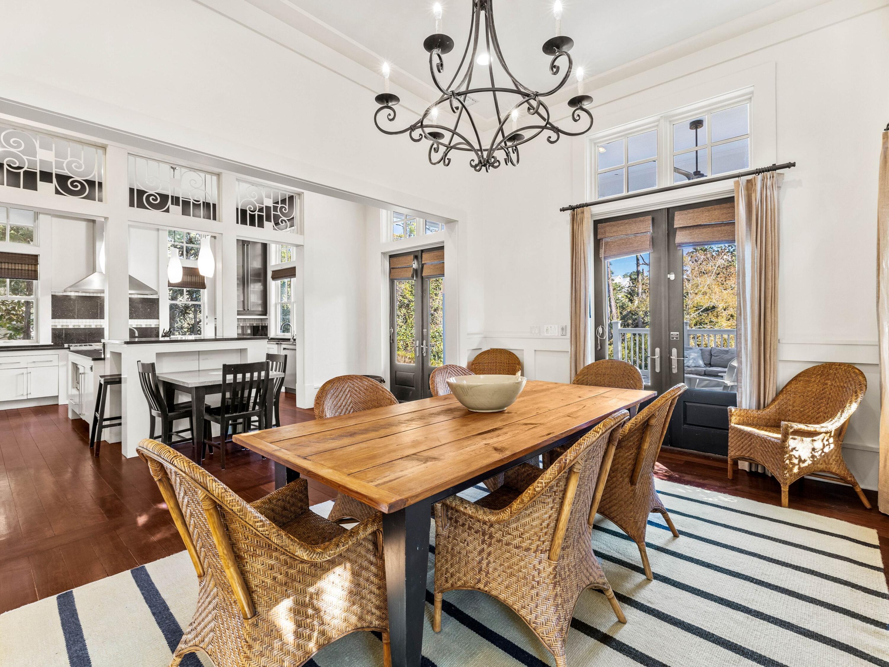 12 Viridian Park Drive