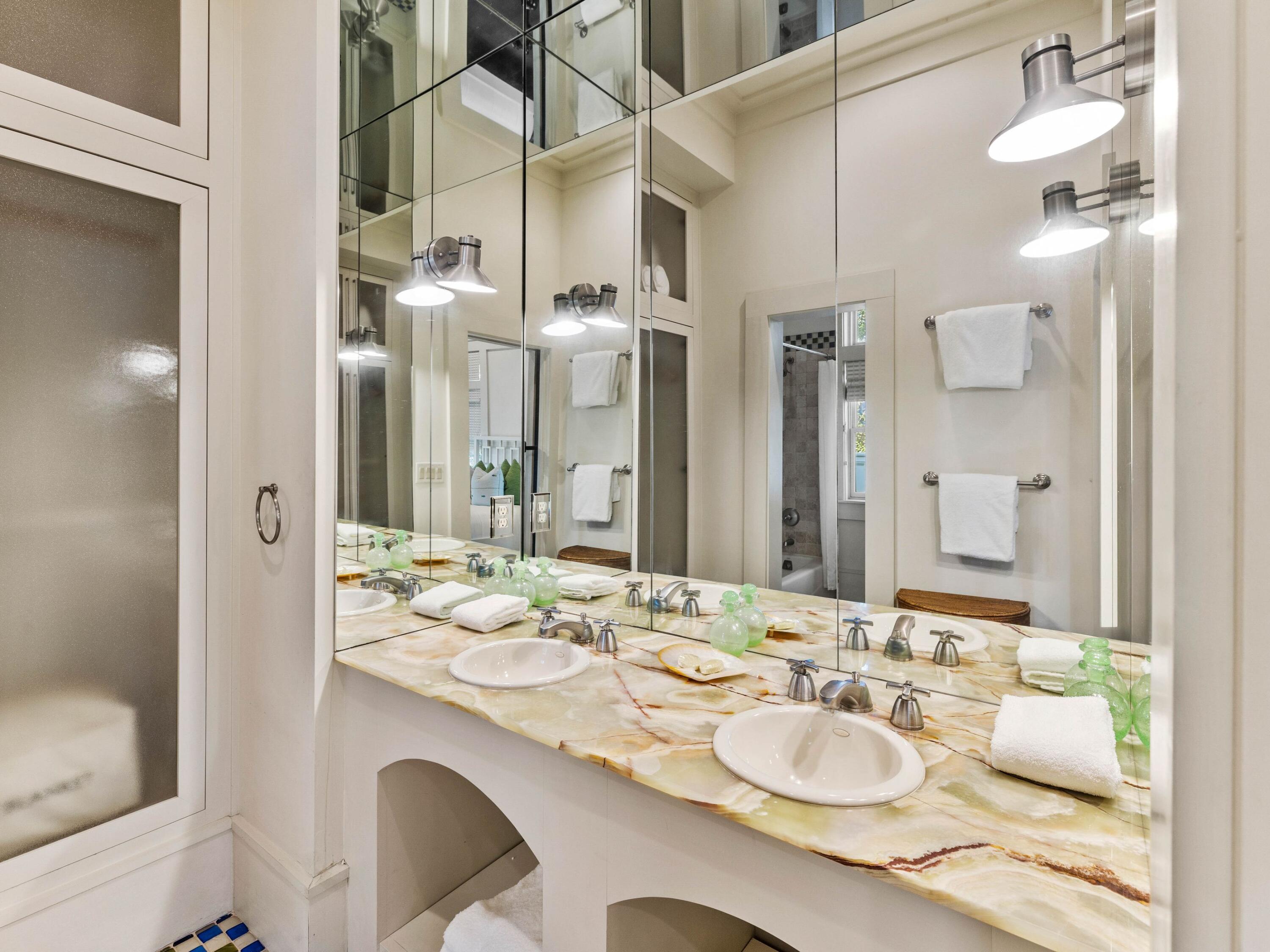 12 Viridian Park Drive