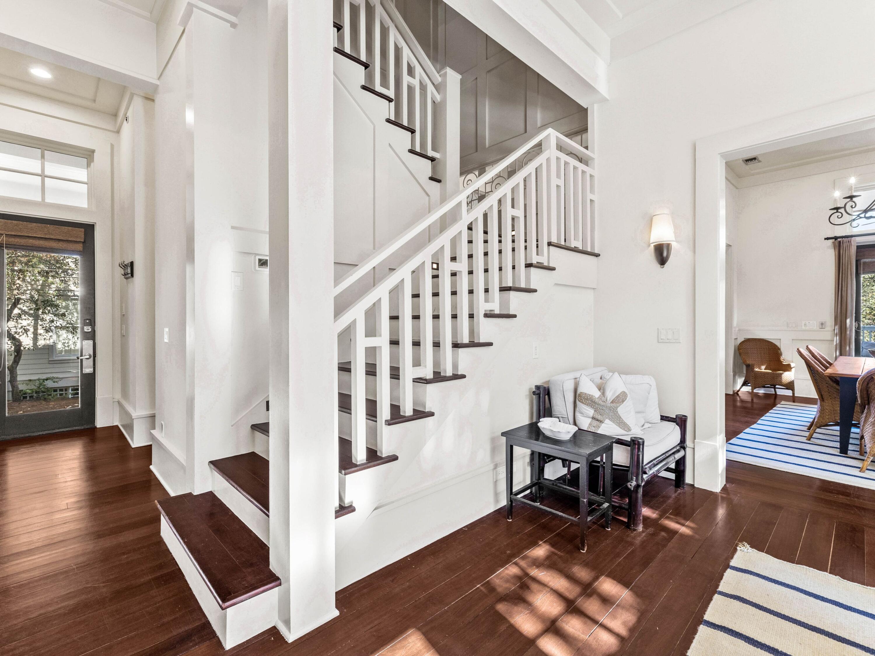 12 Viridian Park Drive