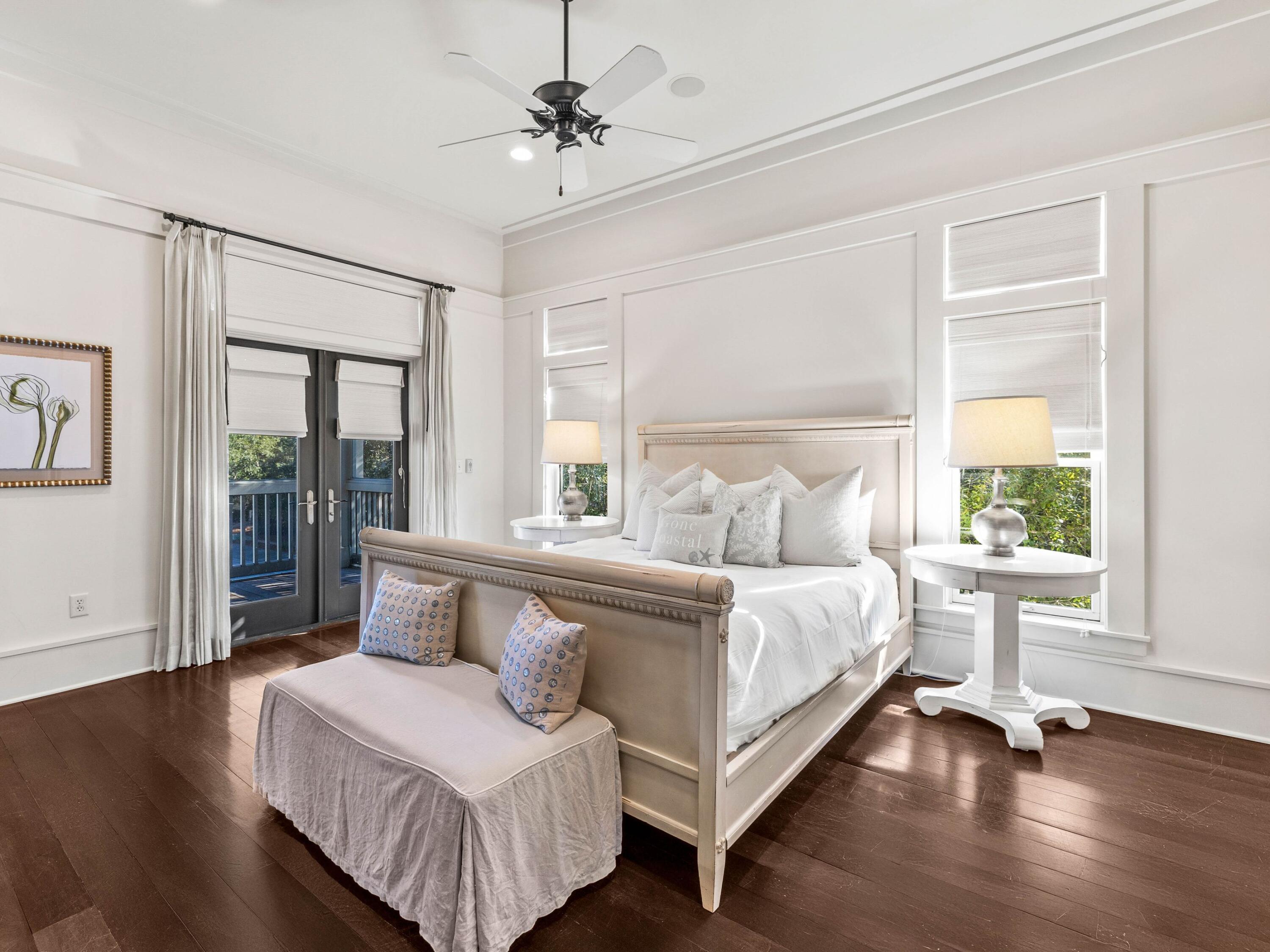 12 Viridian Park Drive