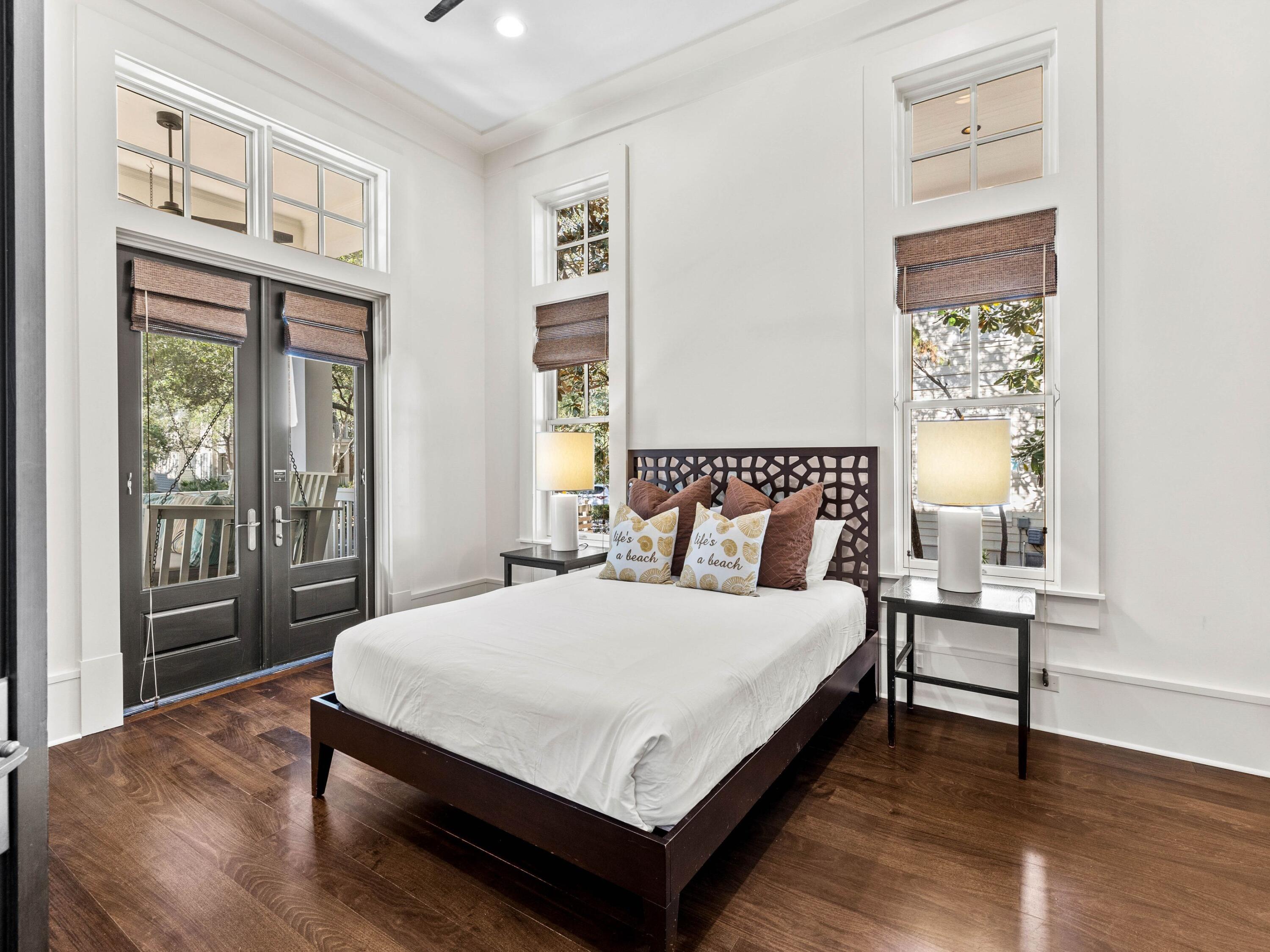 12 Viridian Park Drive