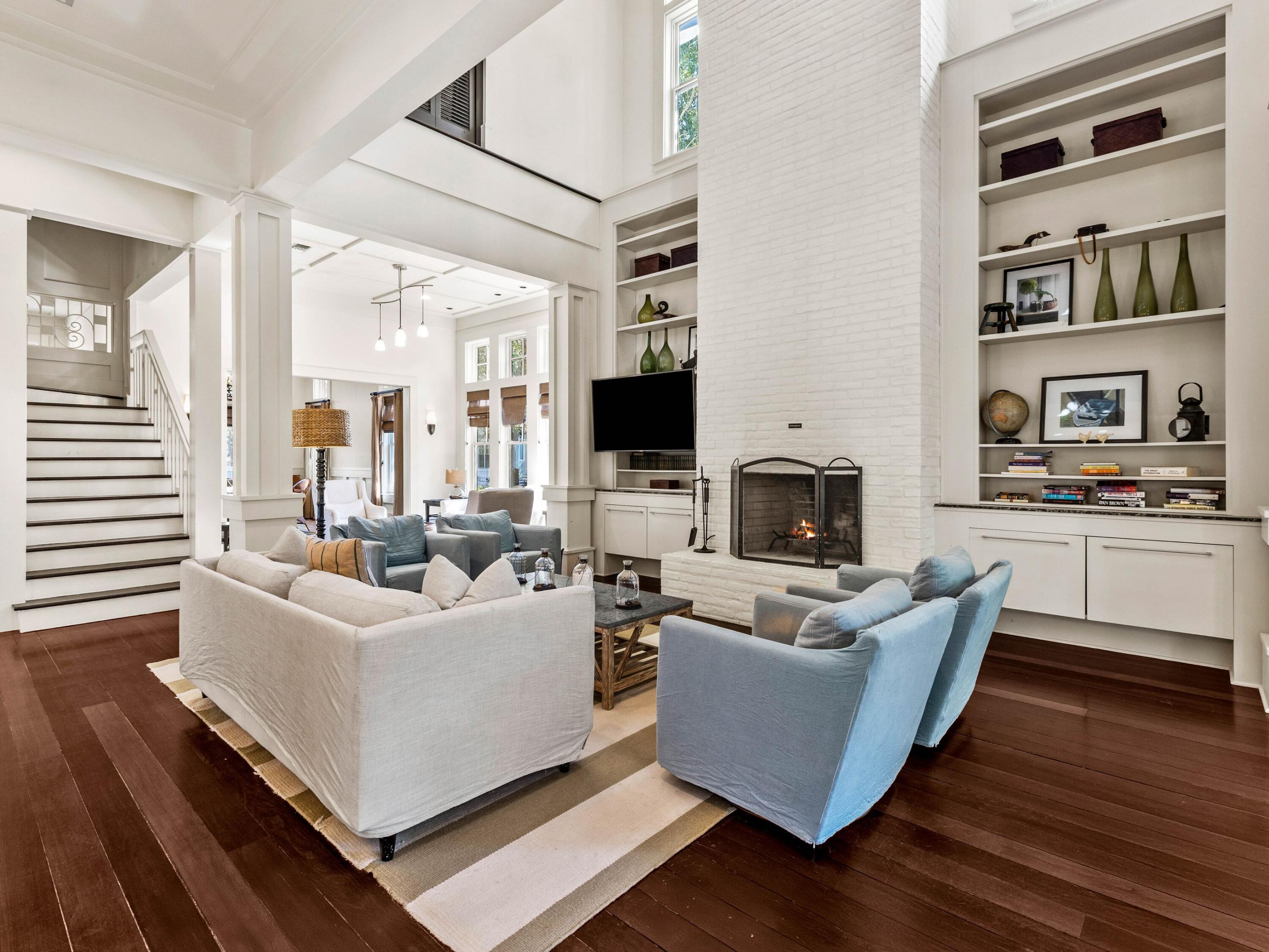 12 Viridian Park Drive