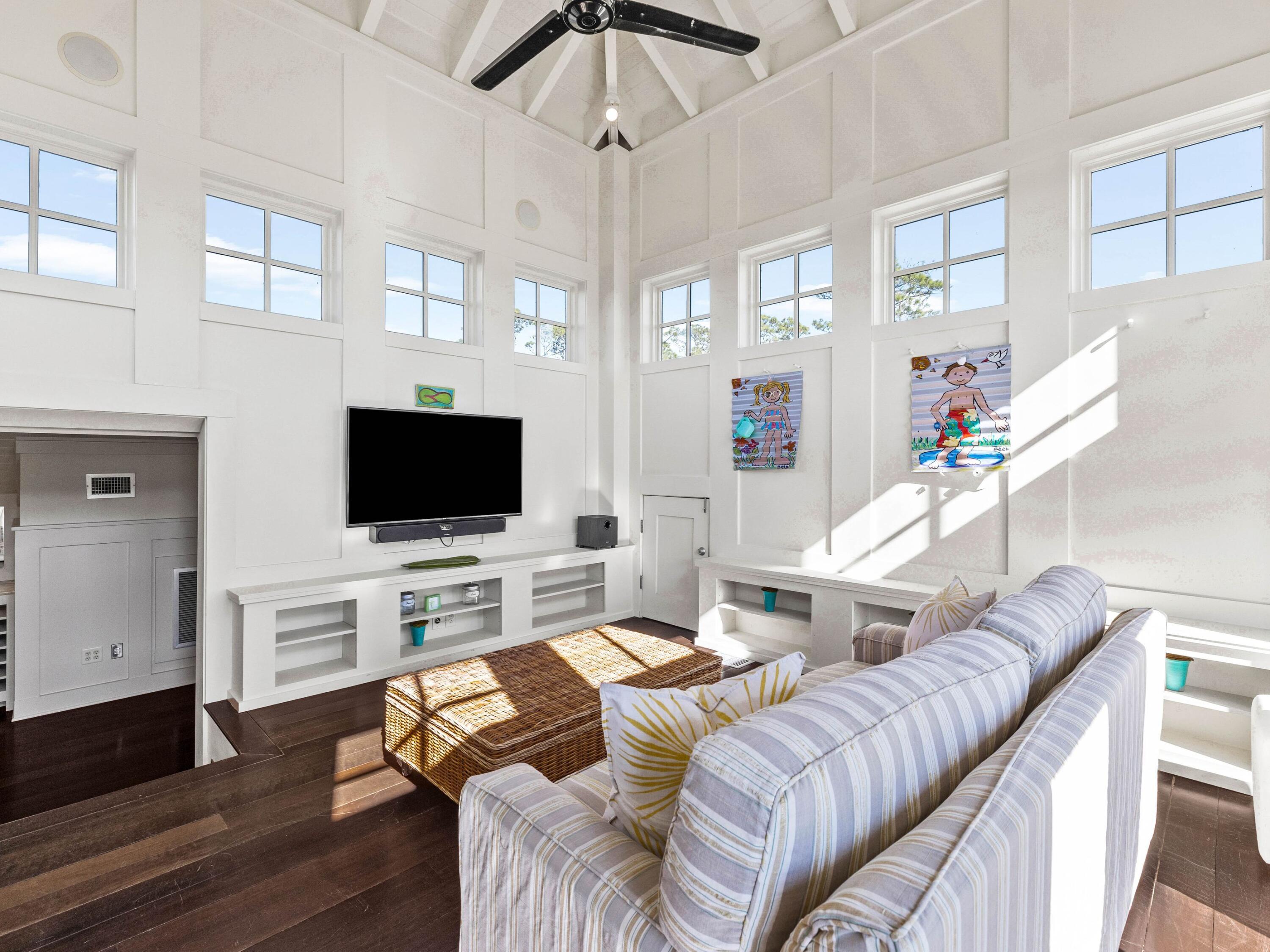 12 Viridian Park Drive