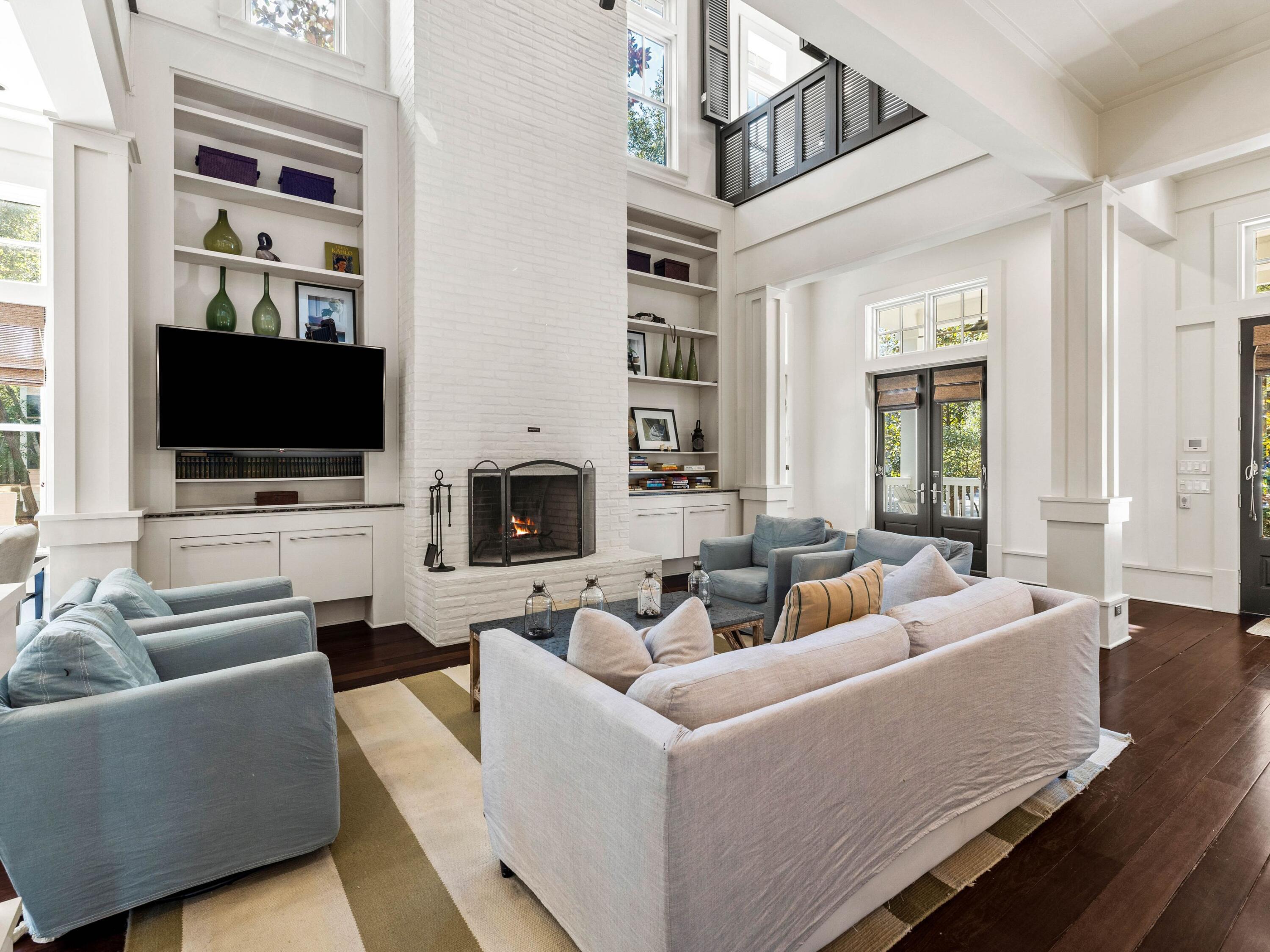 12 Viridian Park Drive