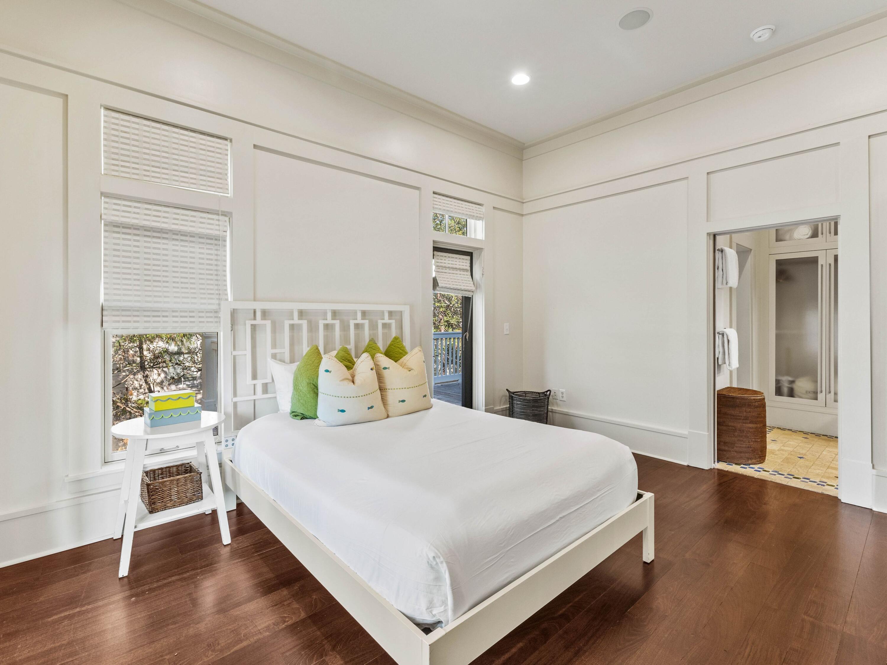 12 Viridian Park Drive