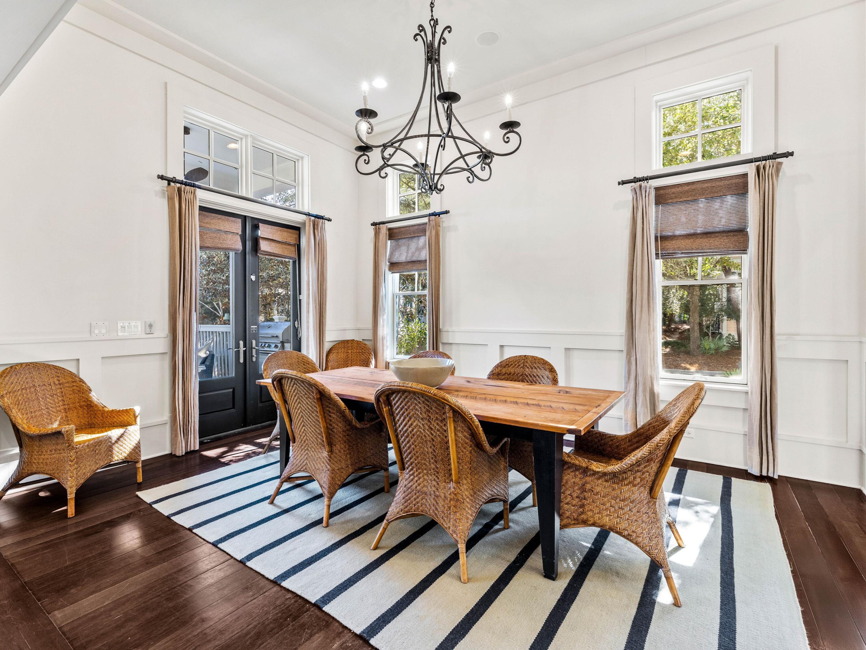 12 Viridian Park Drive