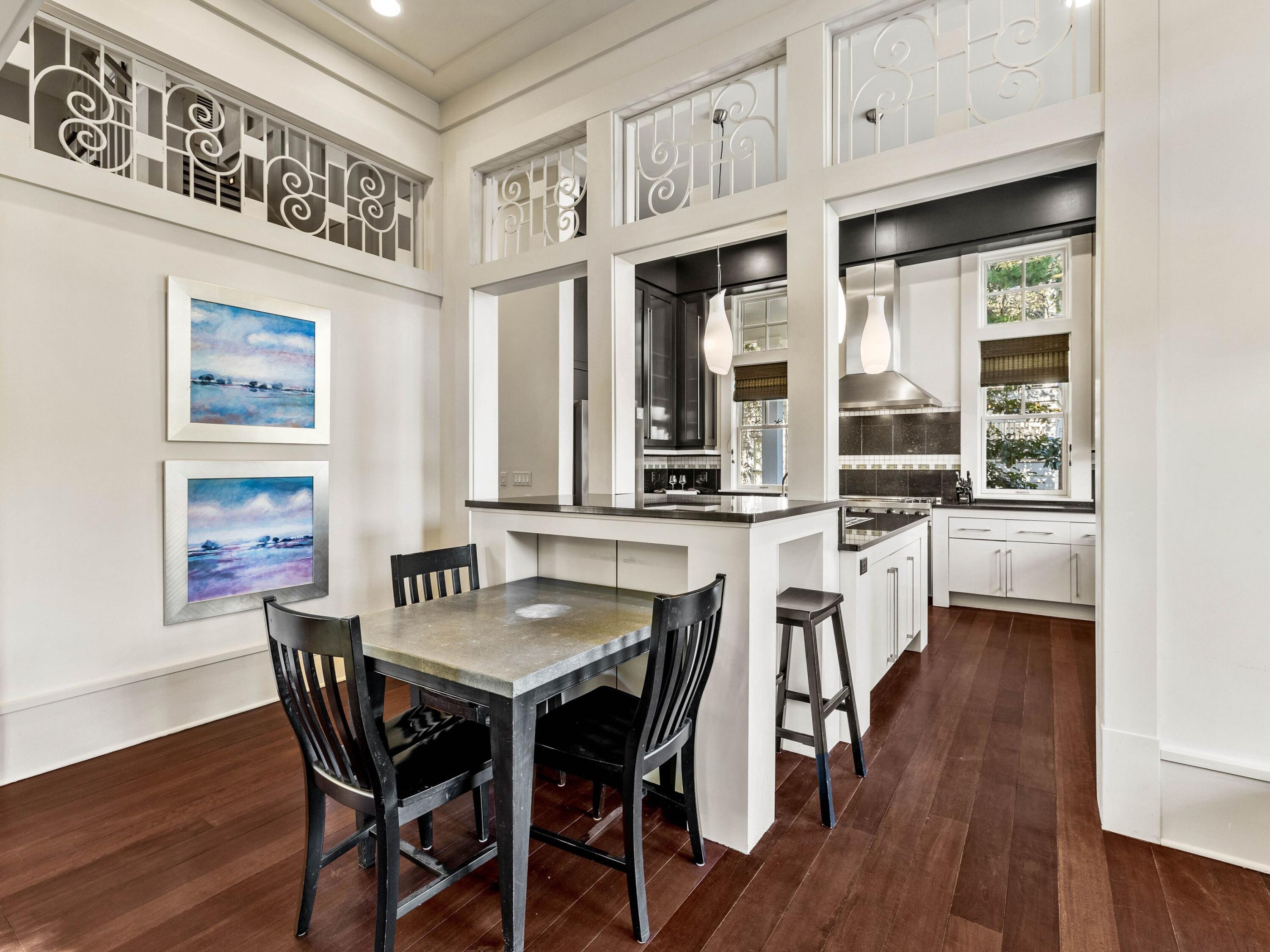 12 Viridian Park Drive