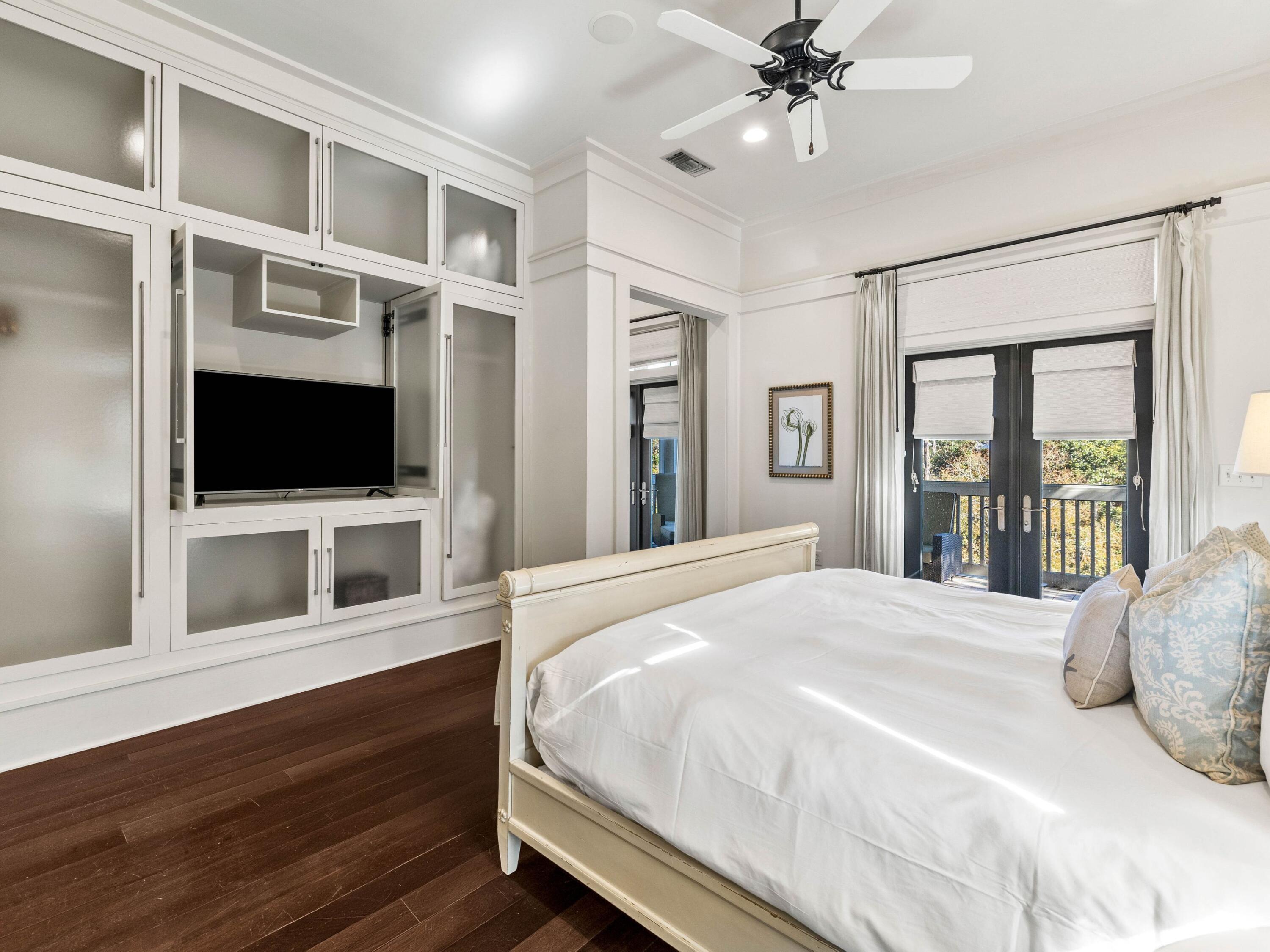 12 Viridian Park Drive