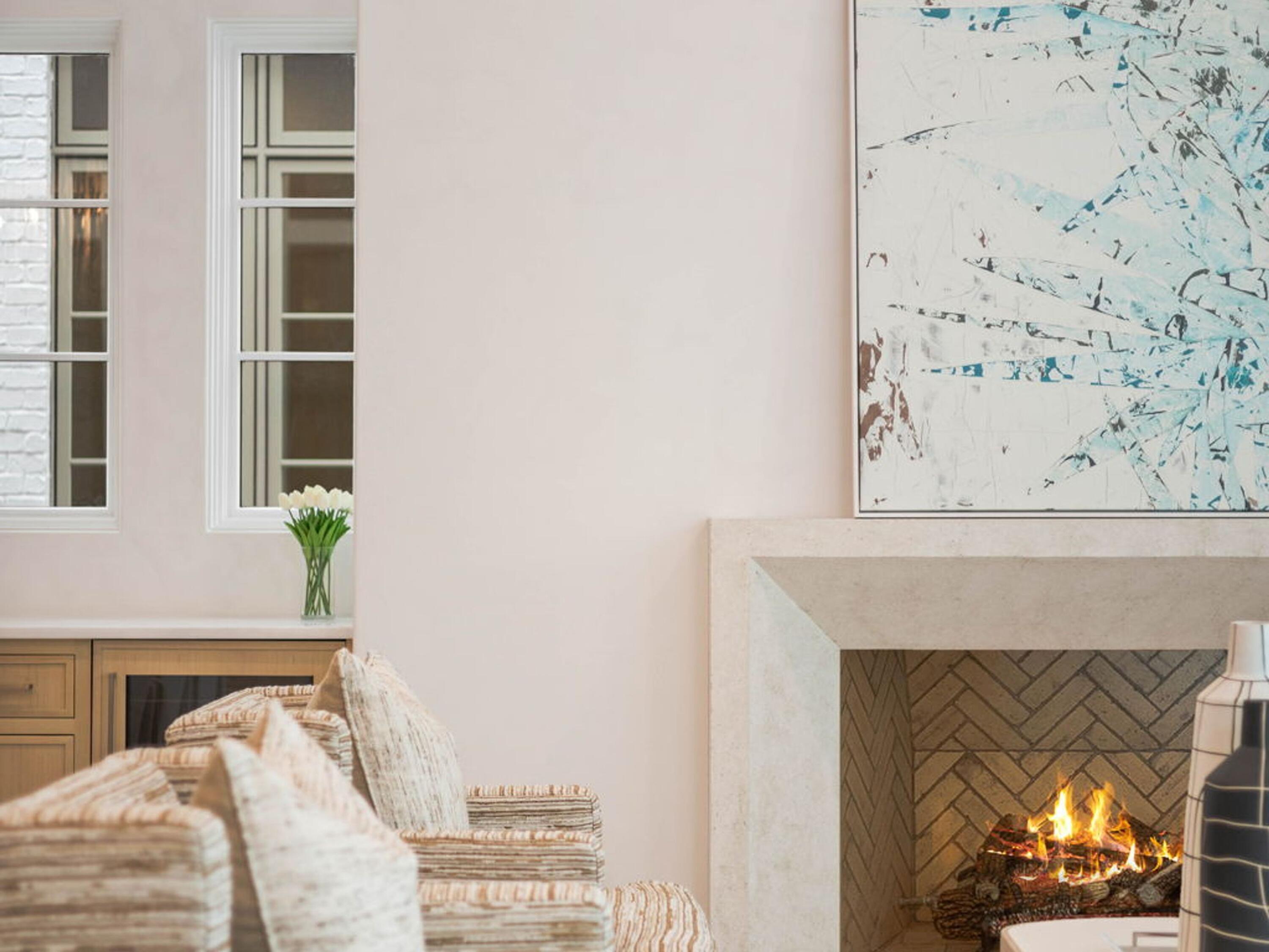 267 Churchill Oaks Drive