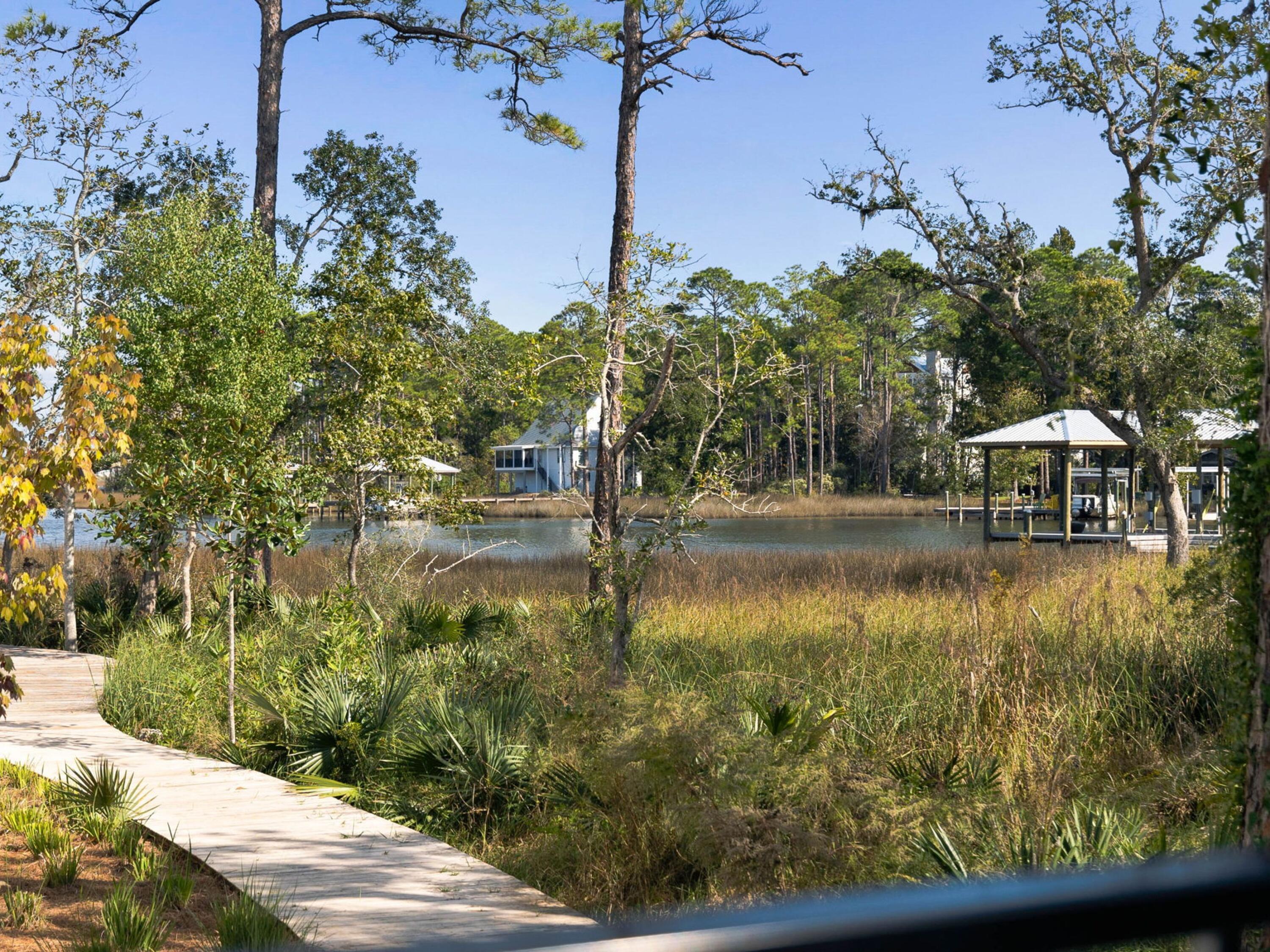 267 Churchill Oaks Drive