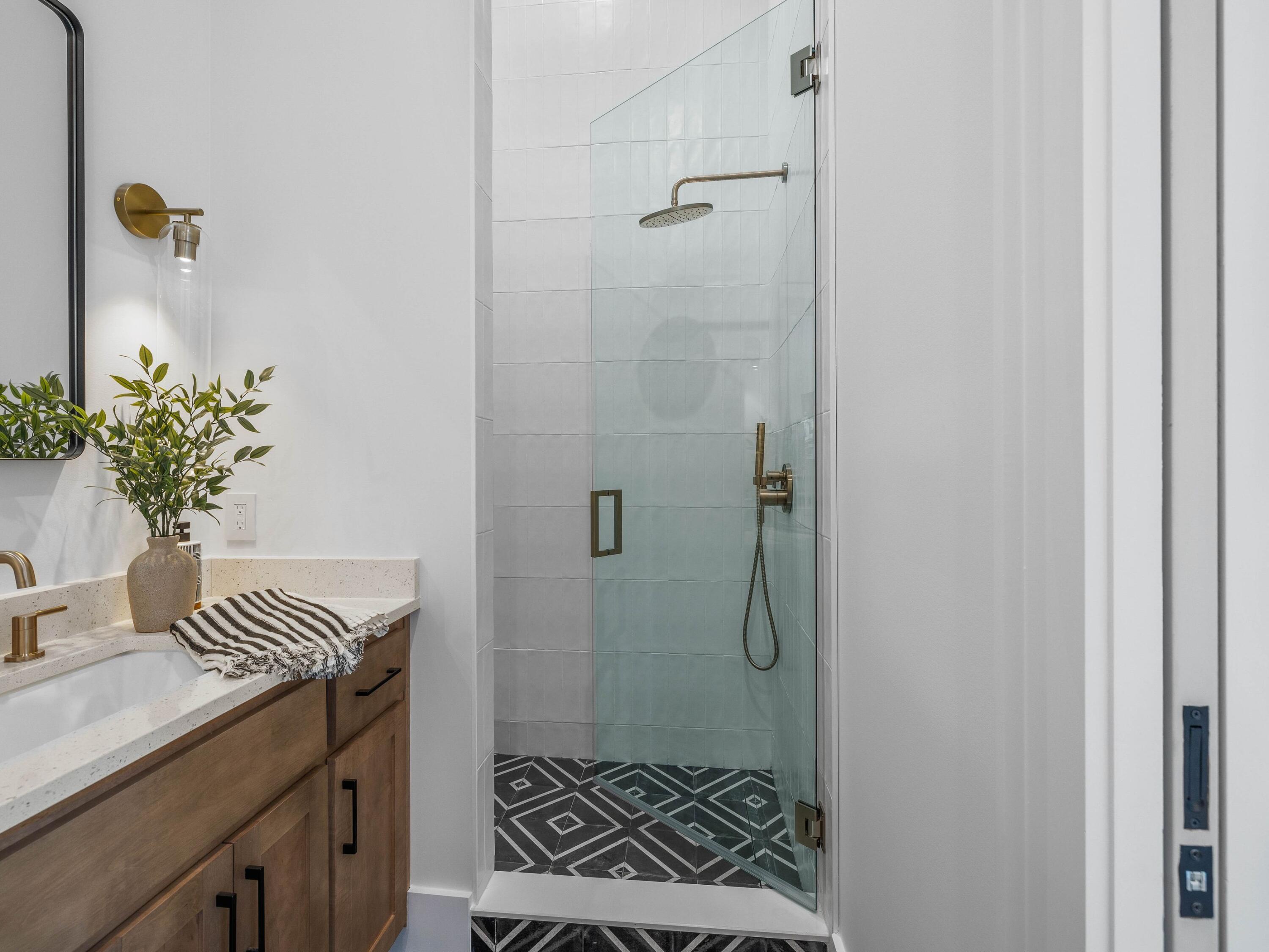 21619 Dolphin Avenue