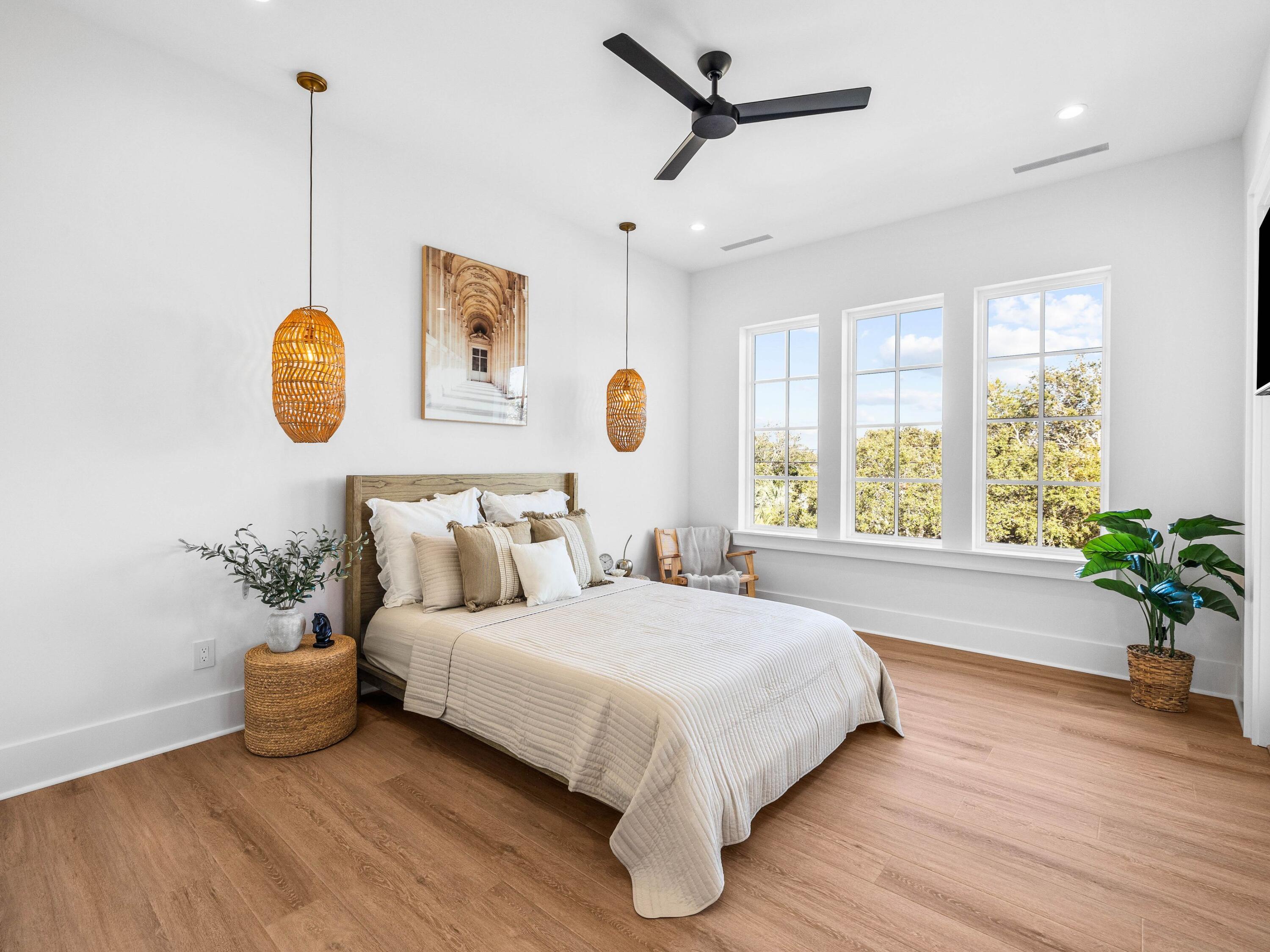 21619 Dolphin Avenue