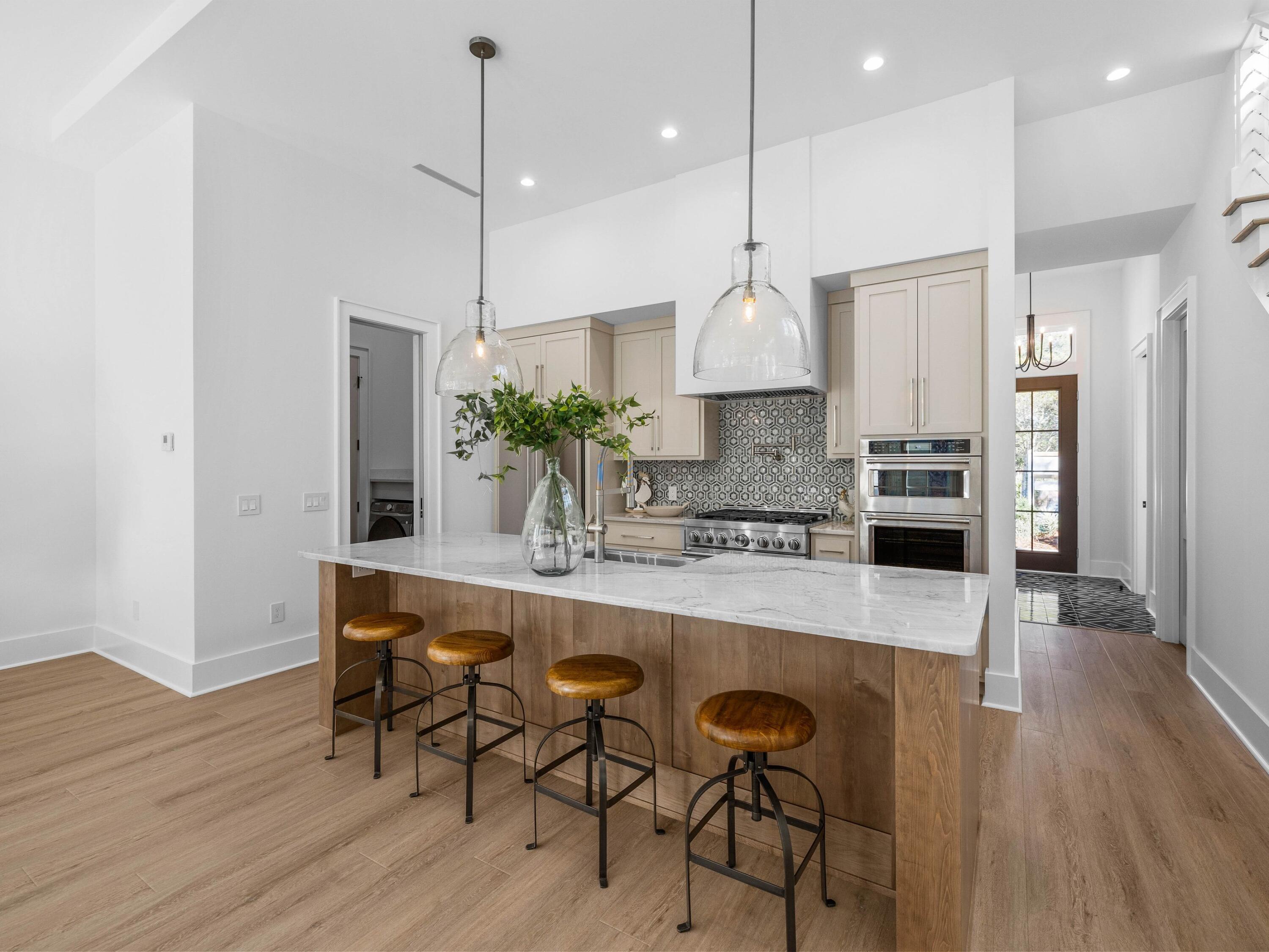 21619 Dolphin Avenue