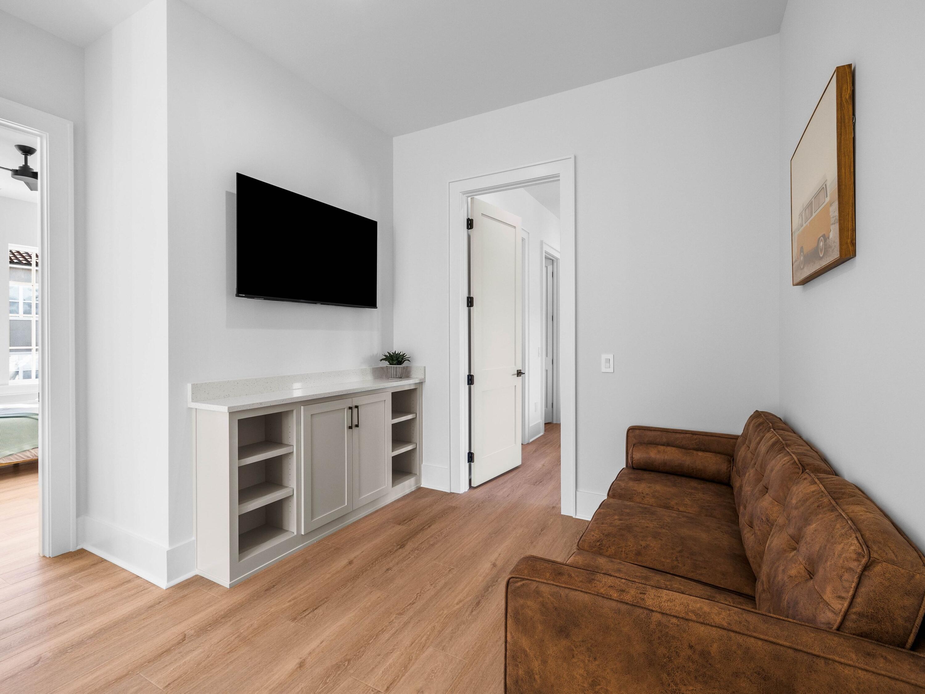 21619 Dolphin Avenue