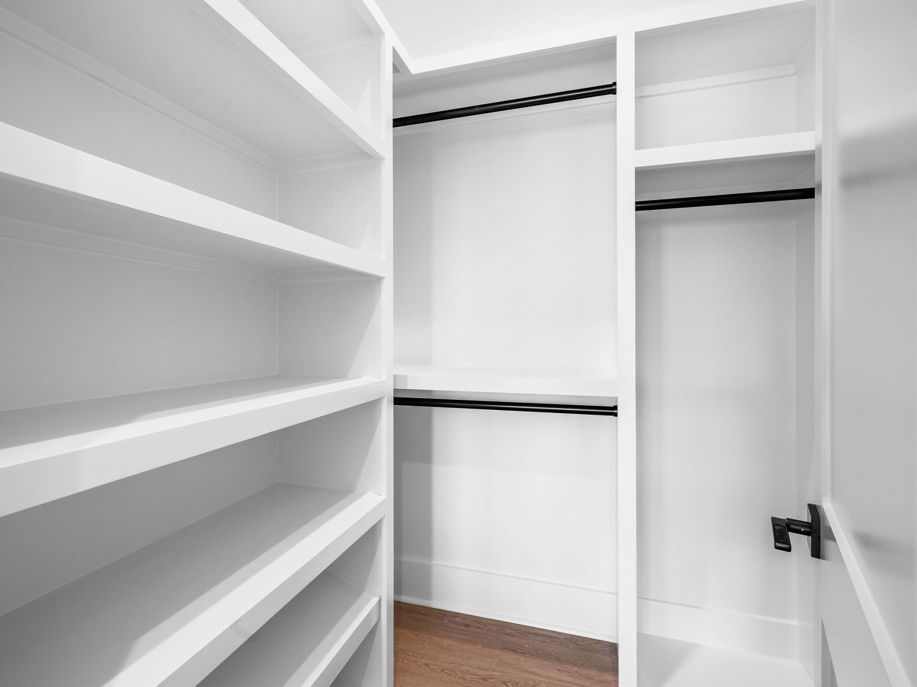 21619 Dolphin Avenue