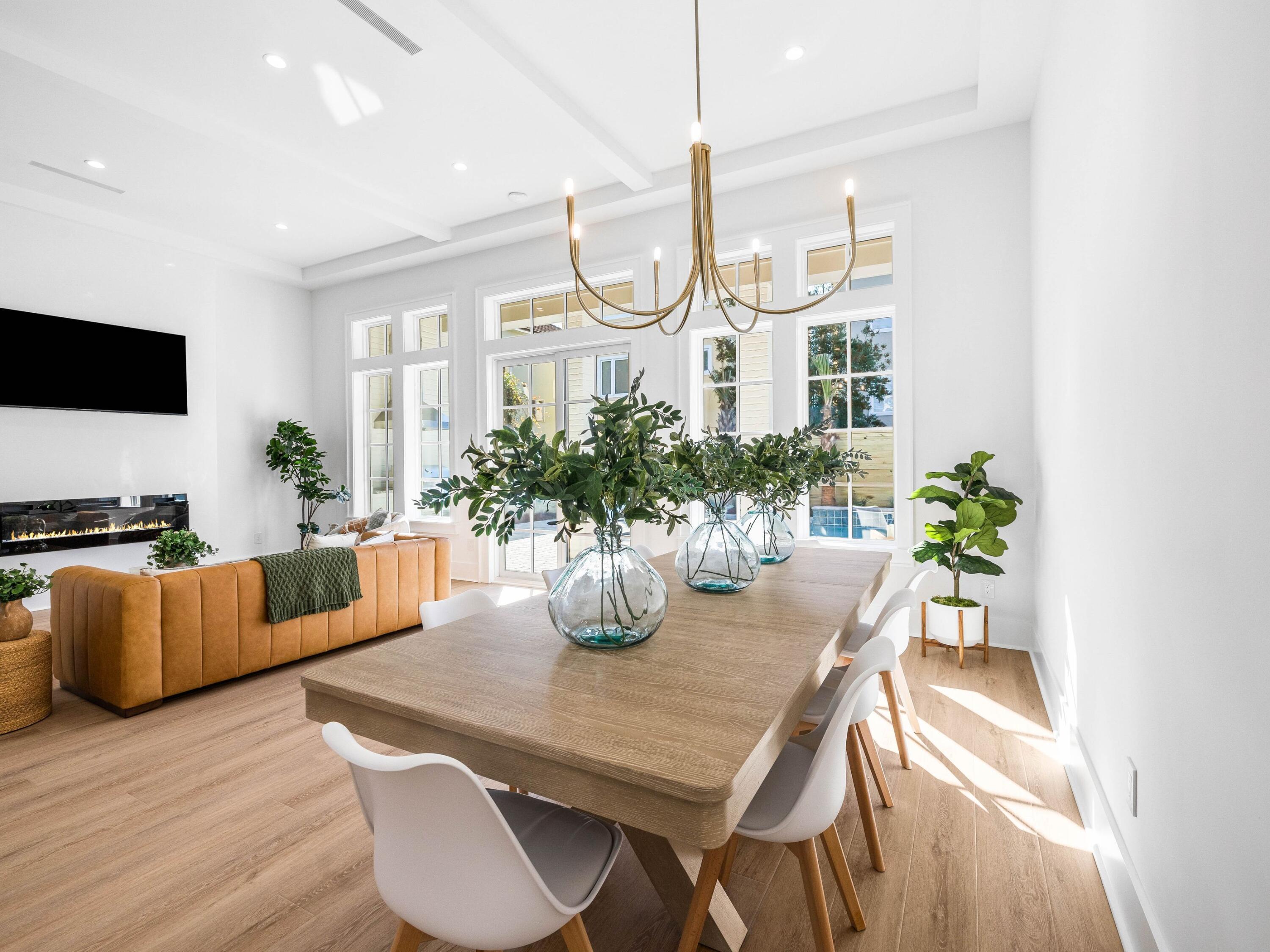 21619 Dolphin Avenue