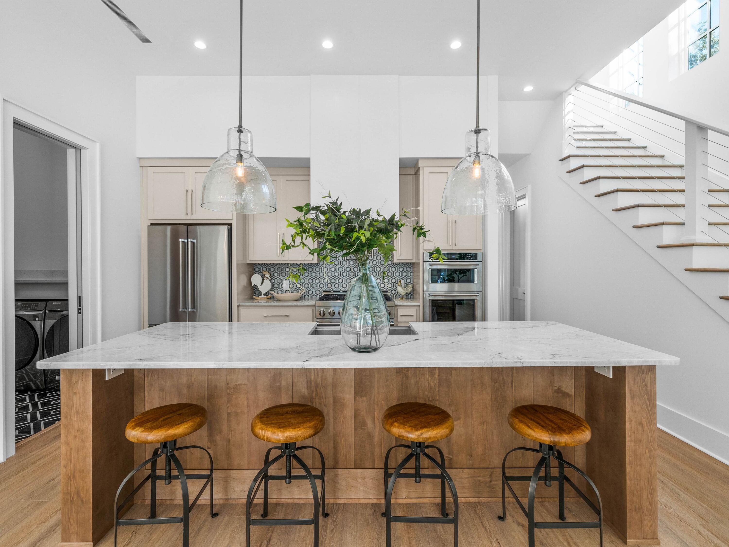 21619 Dolphin Avenue